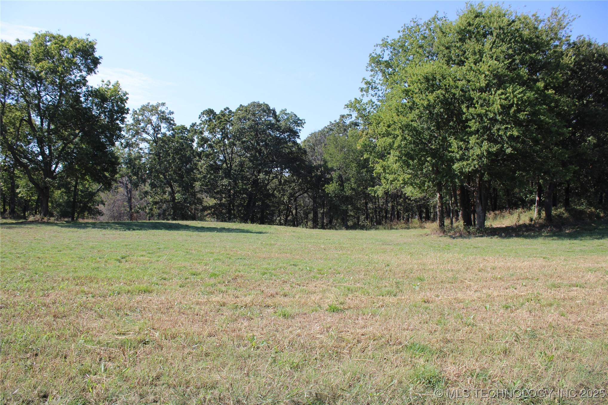 24901 Ew 280 Road Property Photo 53