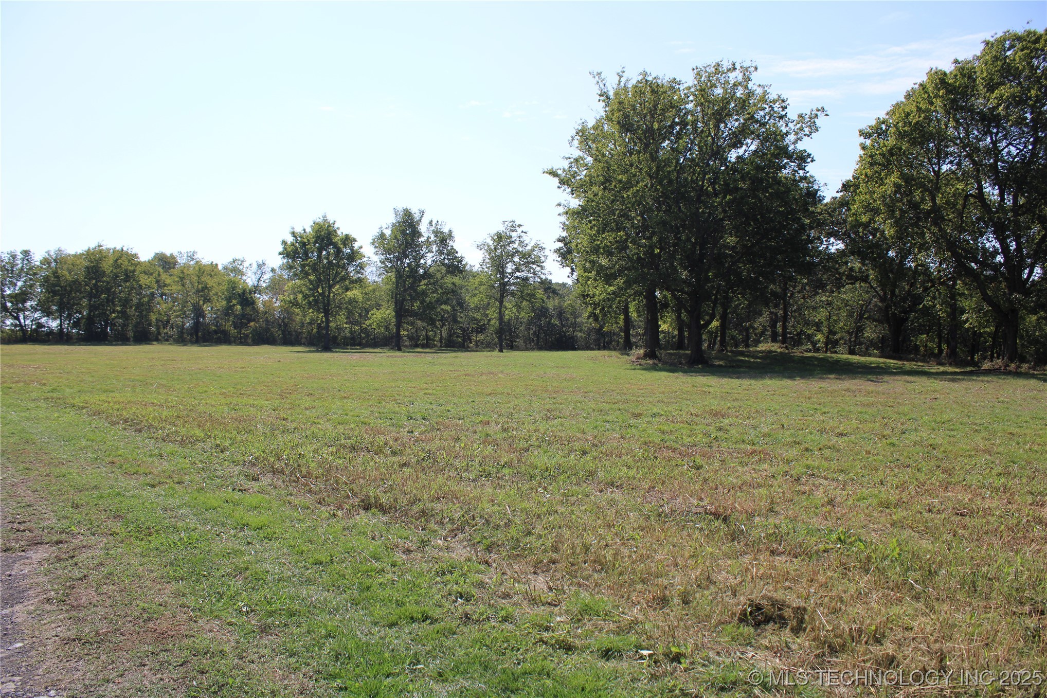 24901 Ew 280 Road Property Photo 54