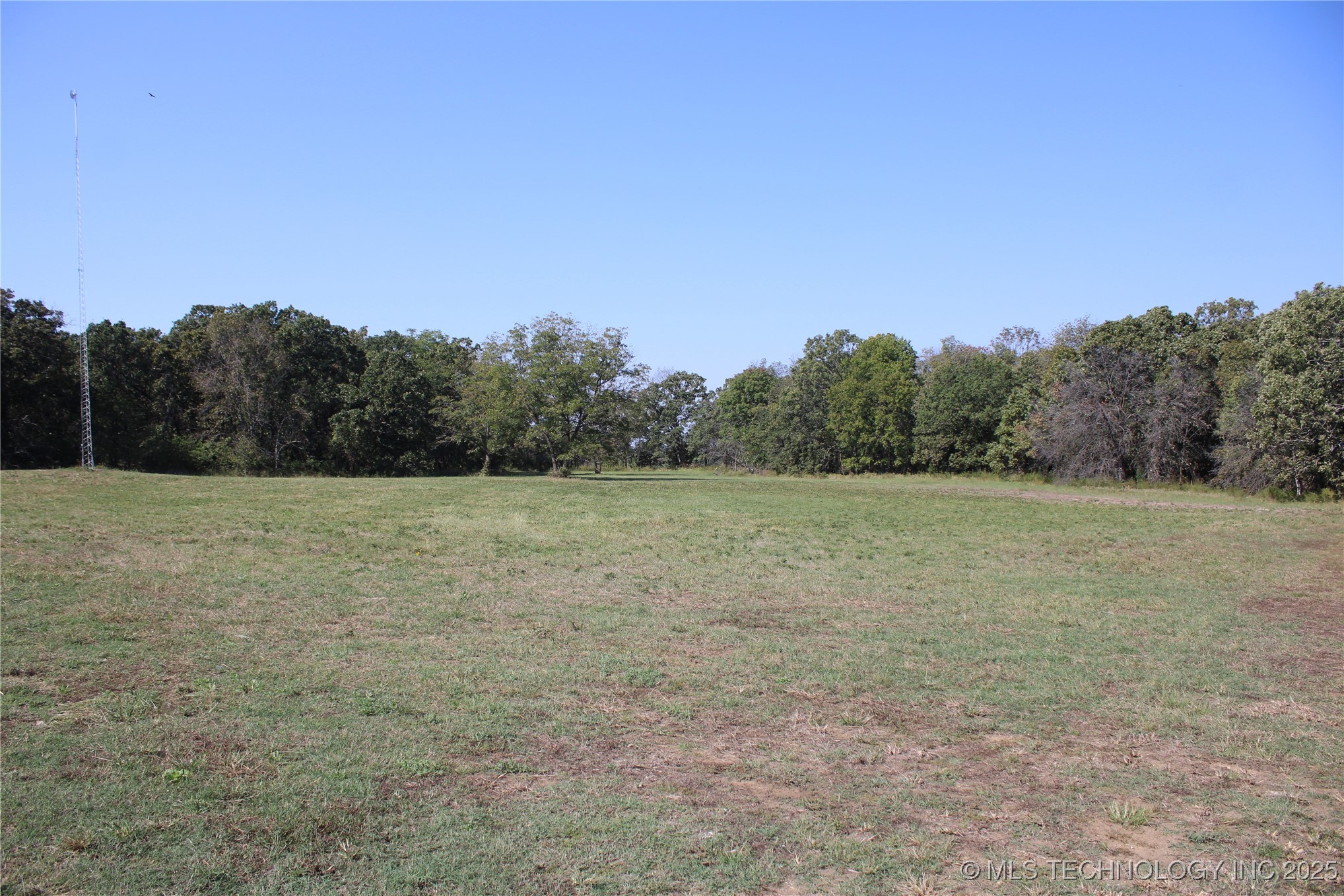 24901 Ew 280 Road Property Photo 55