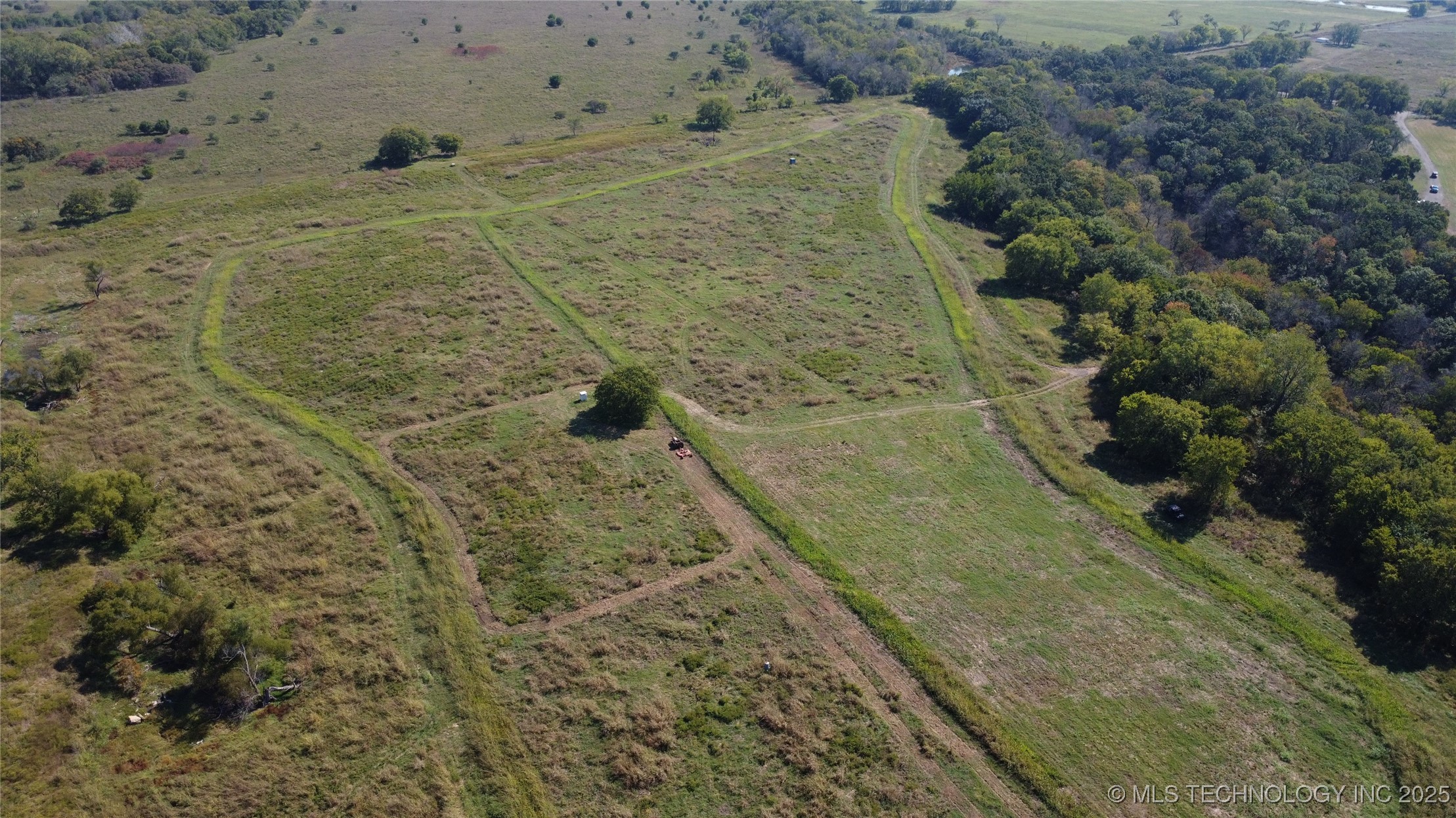 24901 Ew 280 Road Property Photo 56