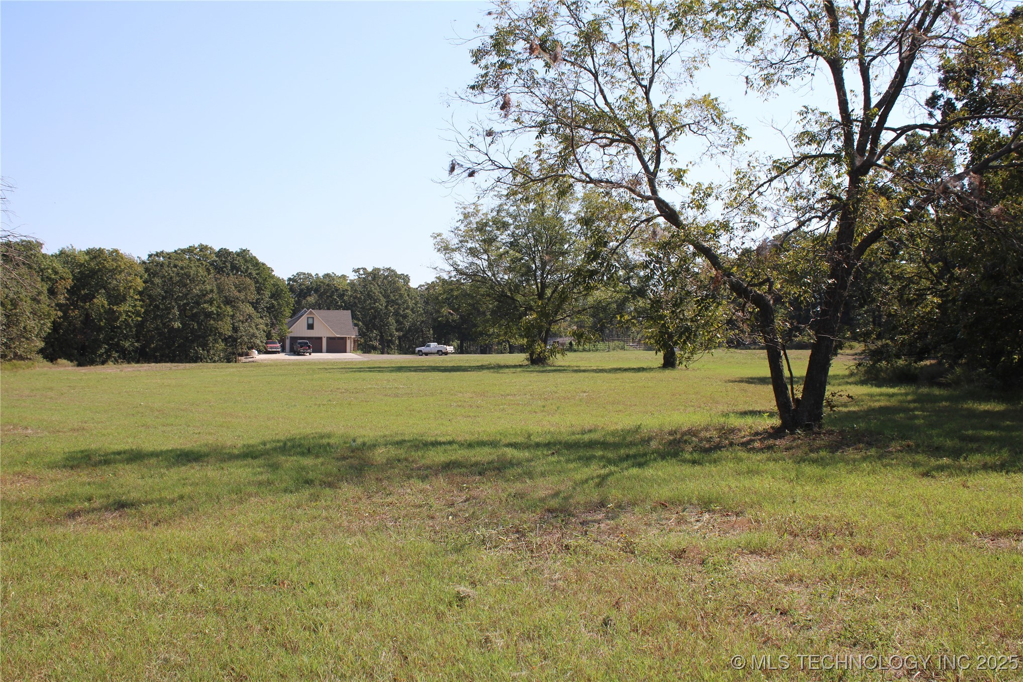 24901 Ew 280 Road Property Photo 57