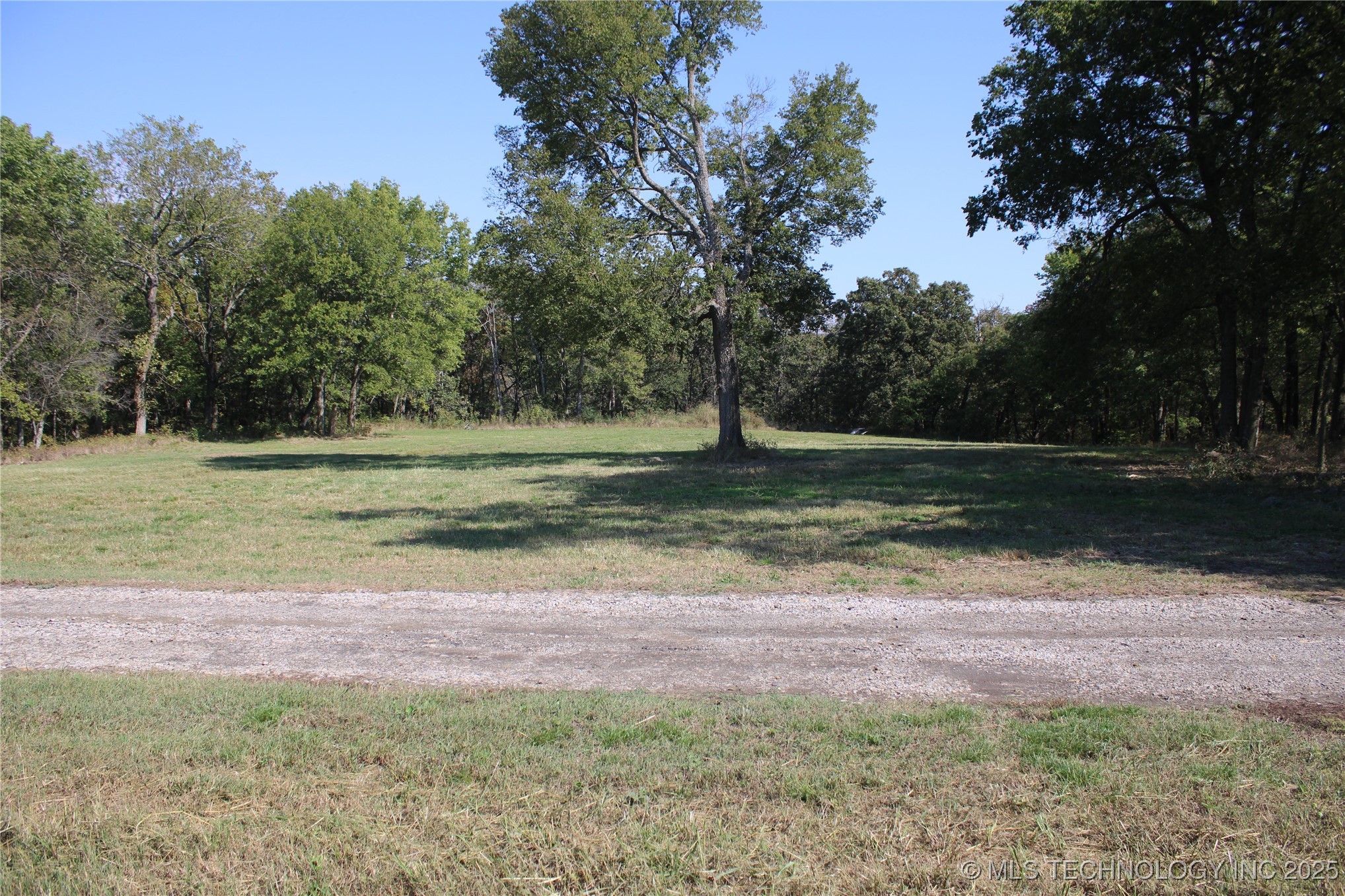 24901 Ew 280 Road Property Photo 59