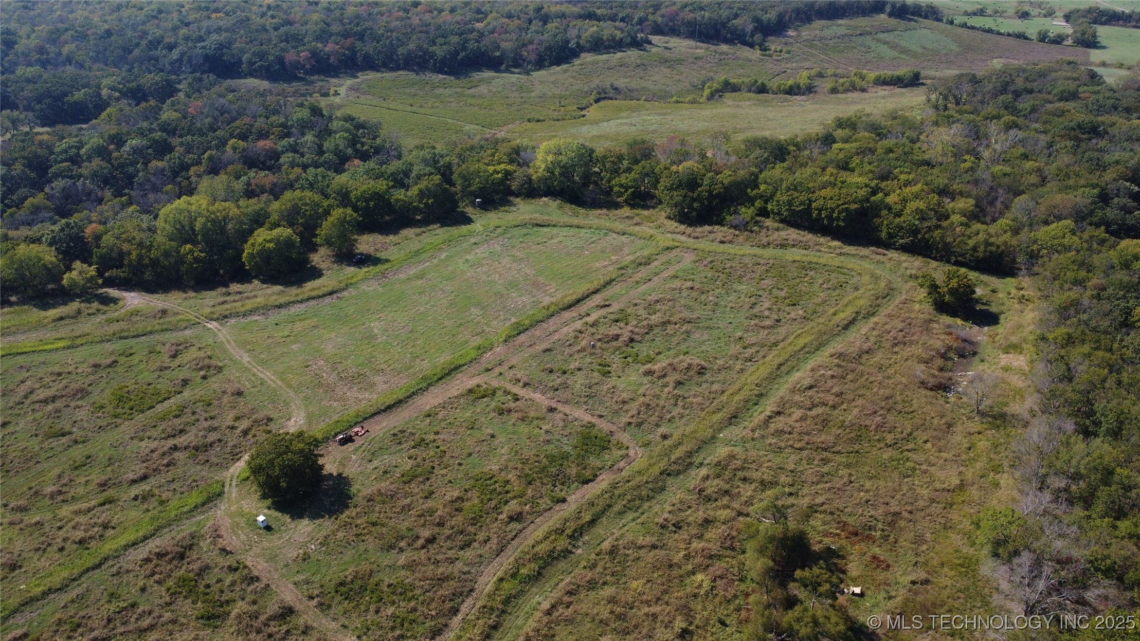 24901 Ew 280 Road Property Photo 60