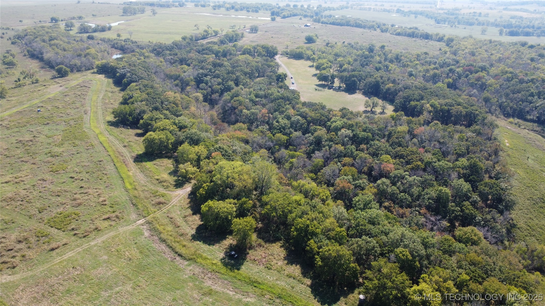 24901 Ew 280 Road Property Photo 62