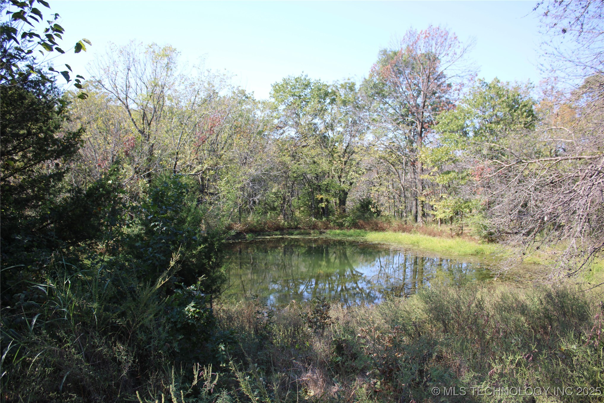 24901 Ew 280 Road Property Photo 63