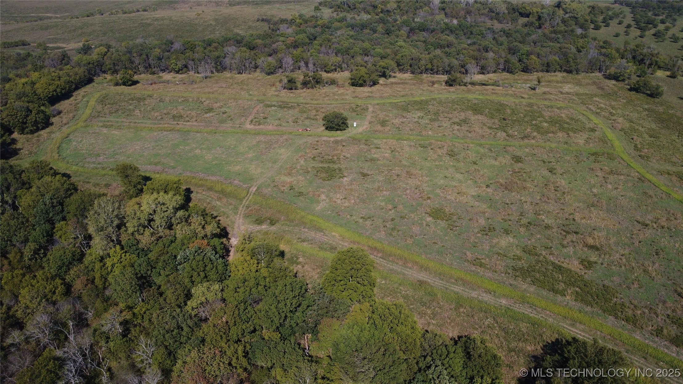 24901 Ew 280 Road Property Photo 64