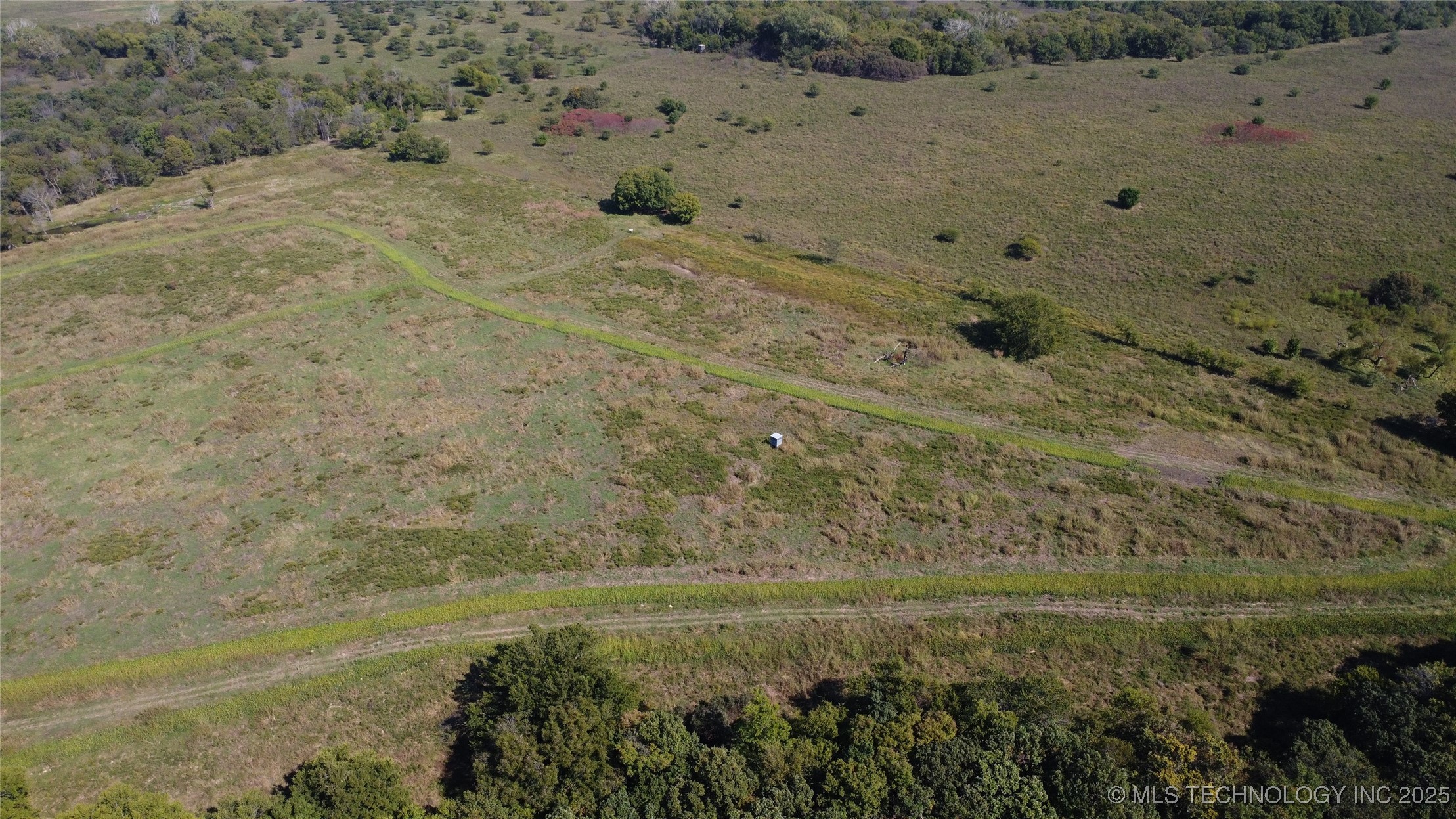 24901 Ew 280 Road Property Photo 65