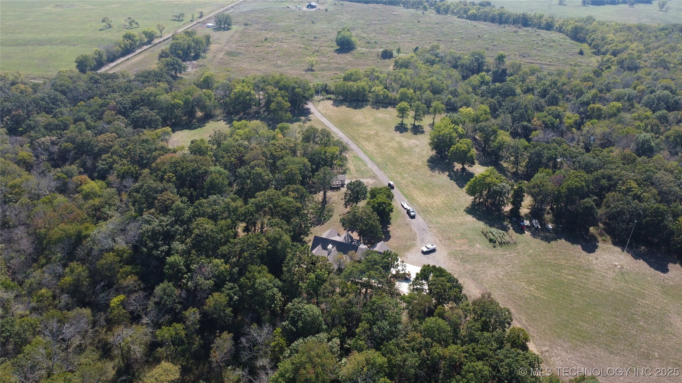 24901 Ew 280 Road Property Photo 66