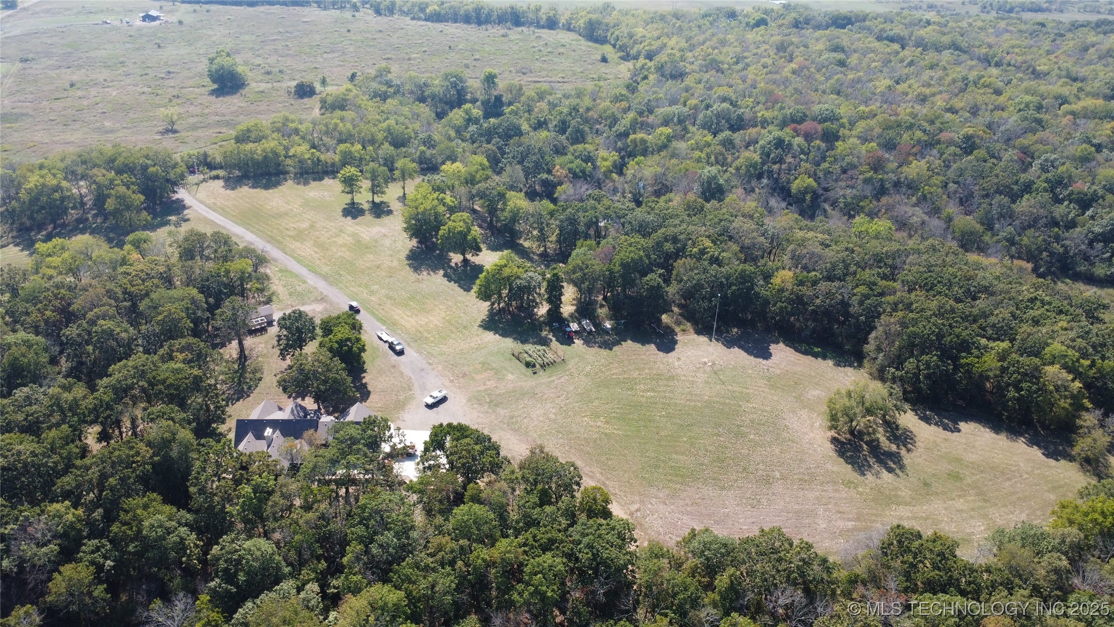 24901 Ew 280 Road Property Photo 67