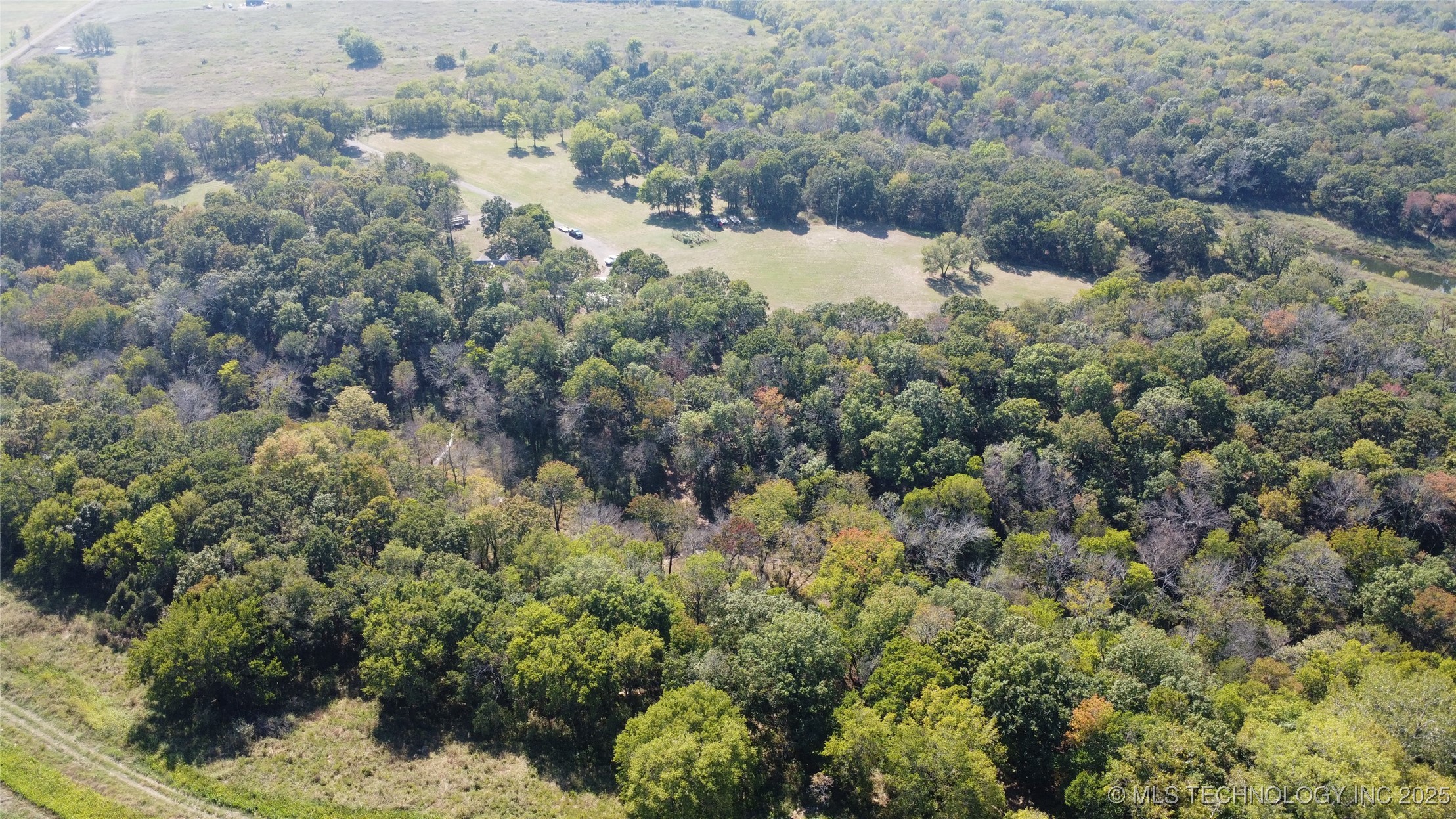 24901 Ew 280 Road Property Photo 68