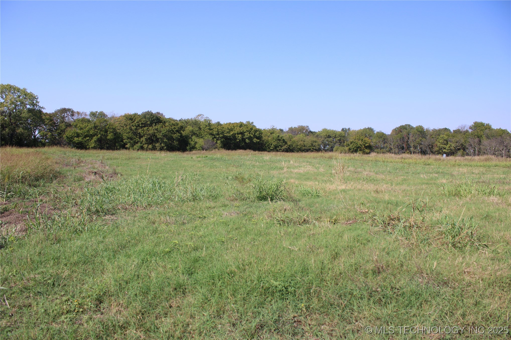 24901 Ew 280 Road Property Photo 69