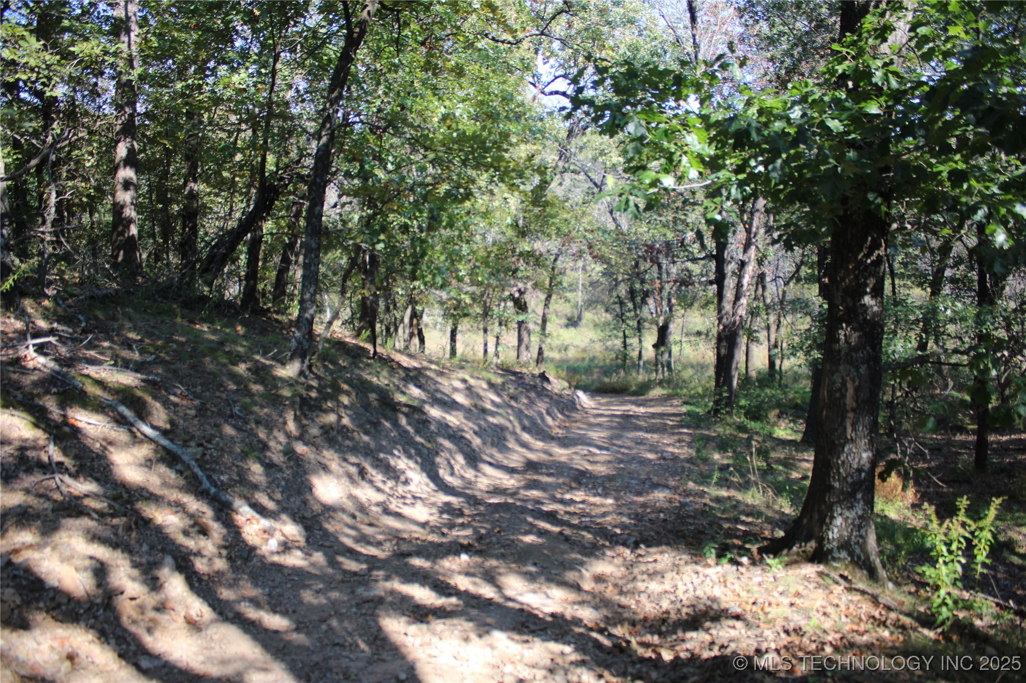 24901 Ew 280 Road Property Photo 70