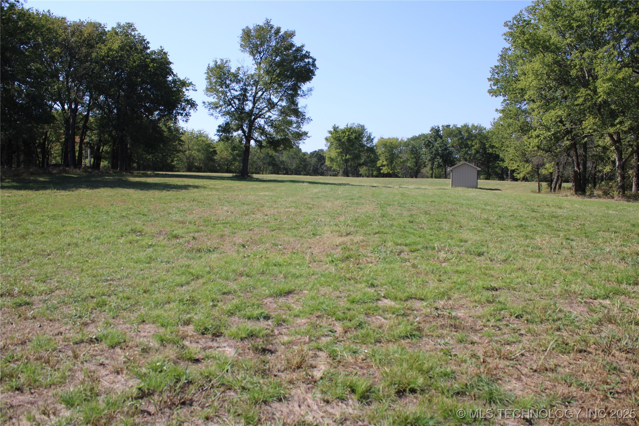 24901 Ew 280 Road Property Photo 71