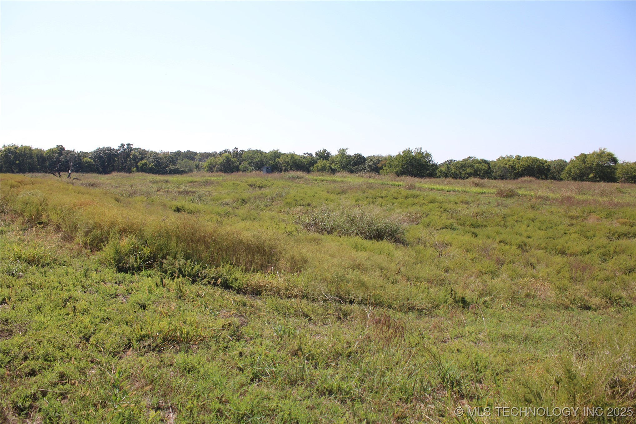 24901 Ew 280 Road Property Photo 73