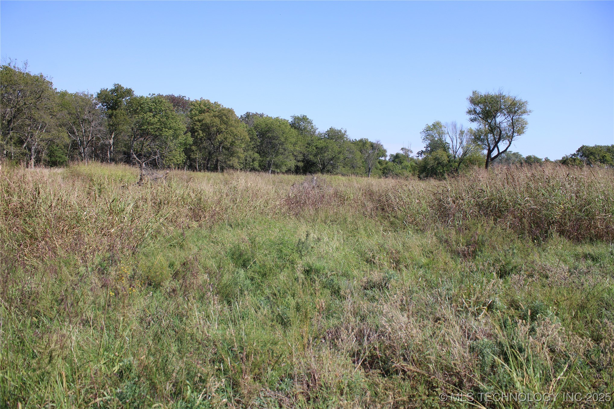 24901 Ew 280 Road Property Photo 75