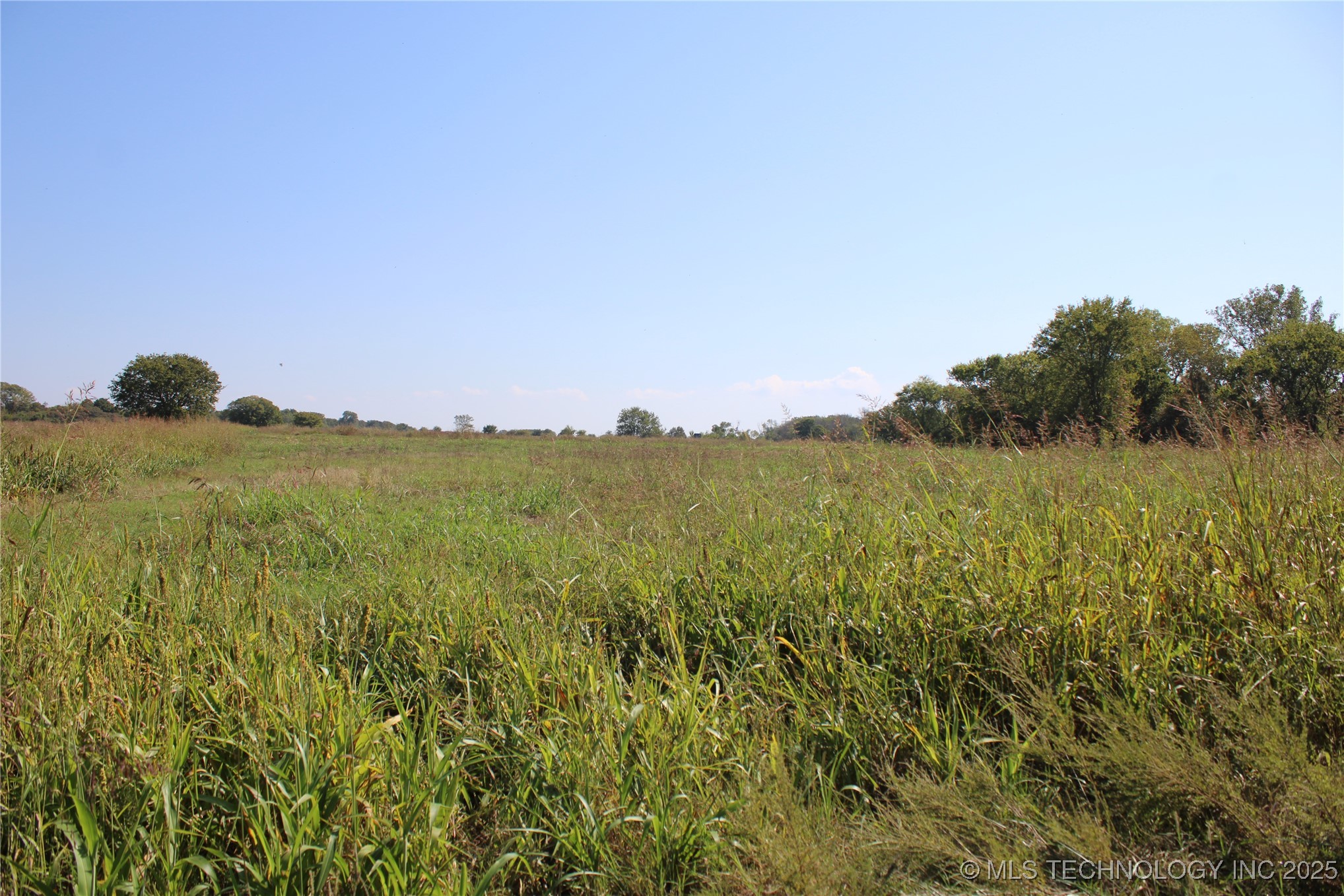 24901 Ew 280 Road Property Photo 76