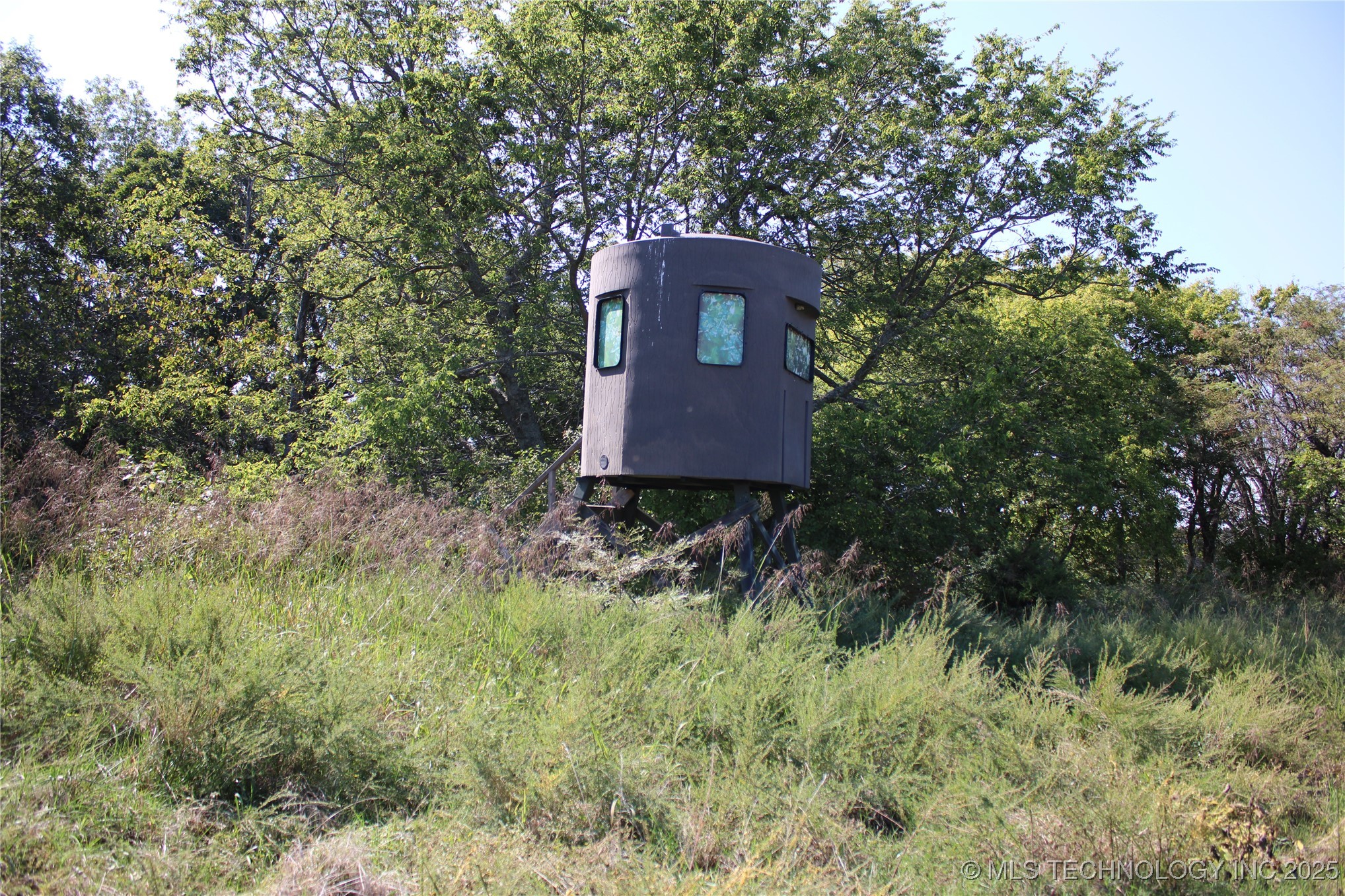 24901 Ew 280 Road Property Photo 77