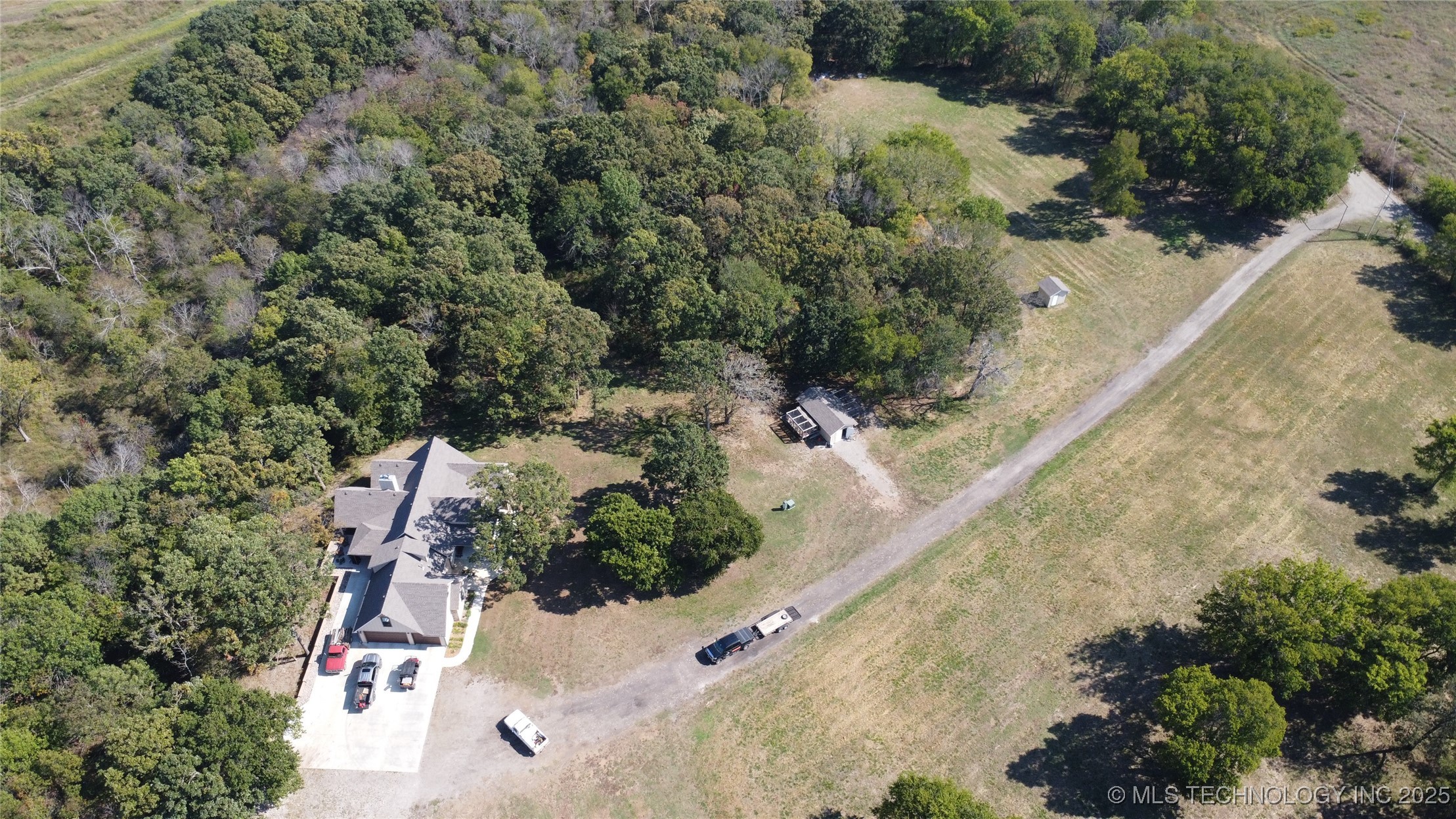 24901 Ew 280 Road Property Photo 84