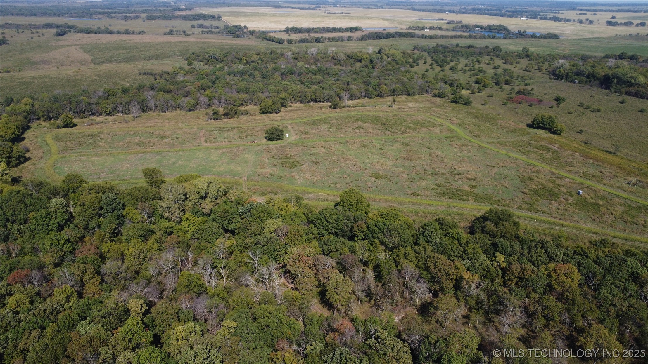 24901 Ew 280 Road Property Photo 85