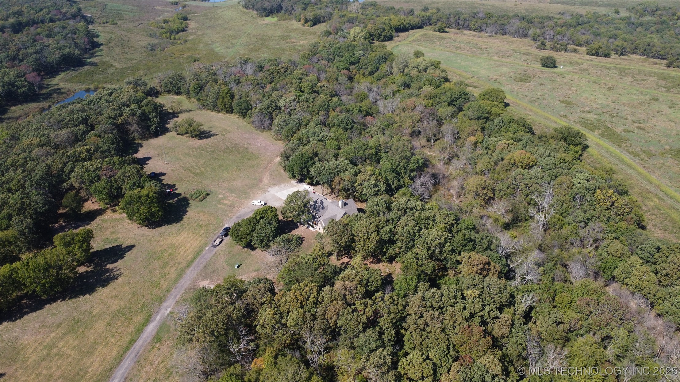 24901 Ew 280 Road Property Photo 88