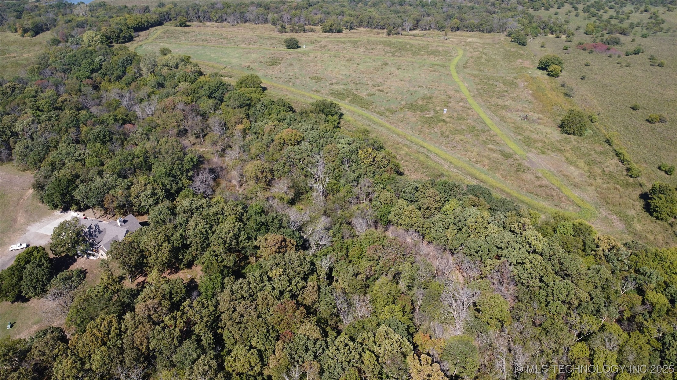 24901 Ew 280 Road Property Photo 89