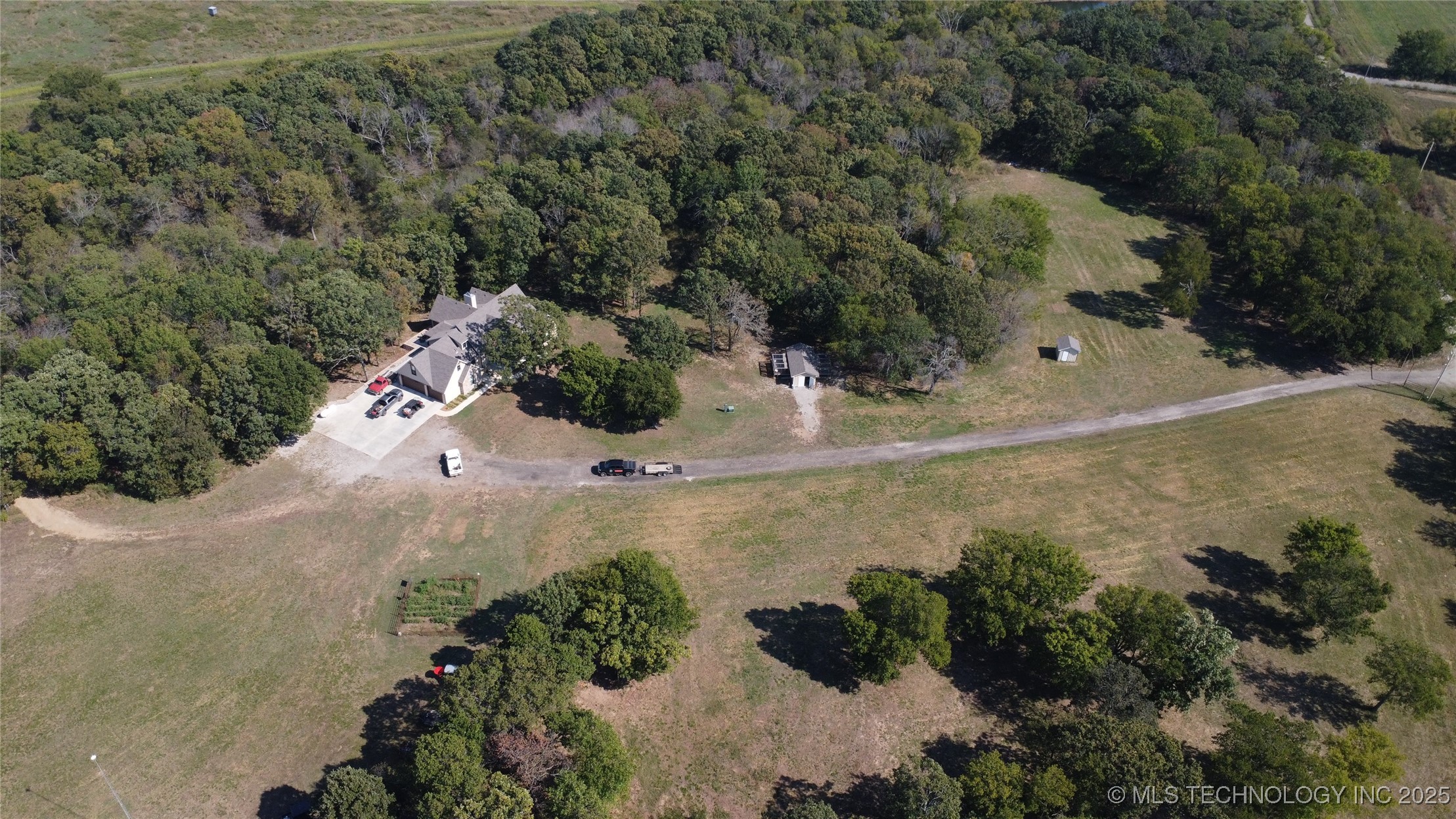 24901 Ew 280 Road Property Photo 90