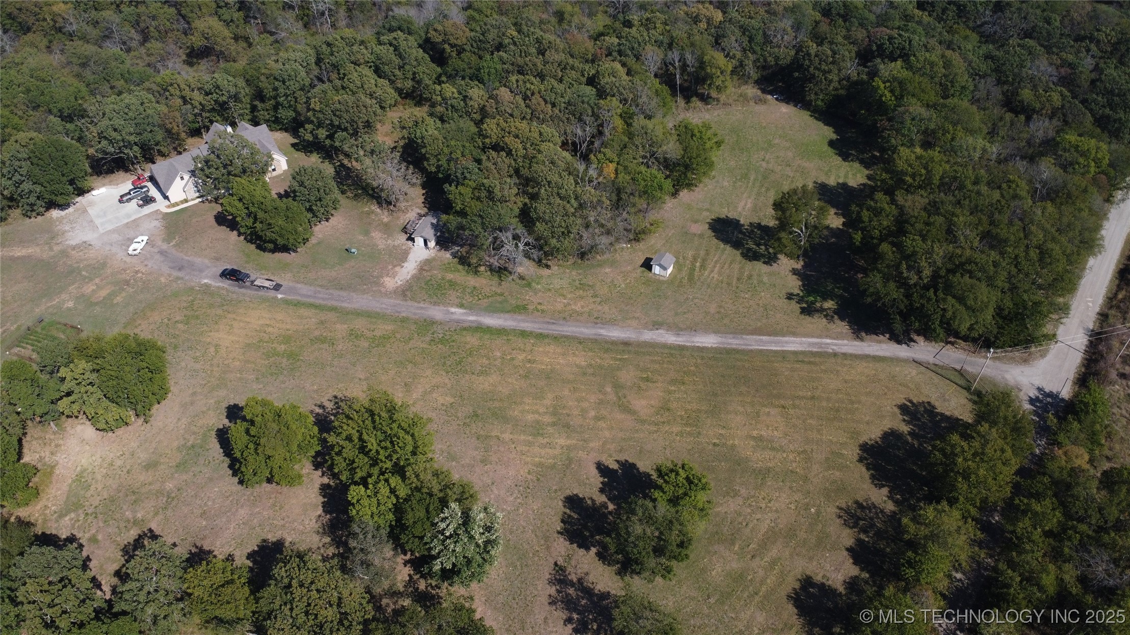 24901 Ew 280 Road Property Photo 91