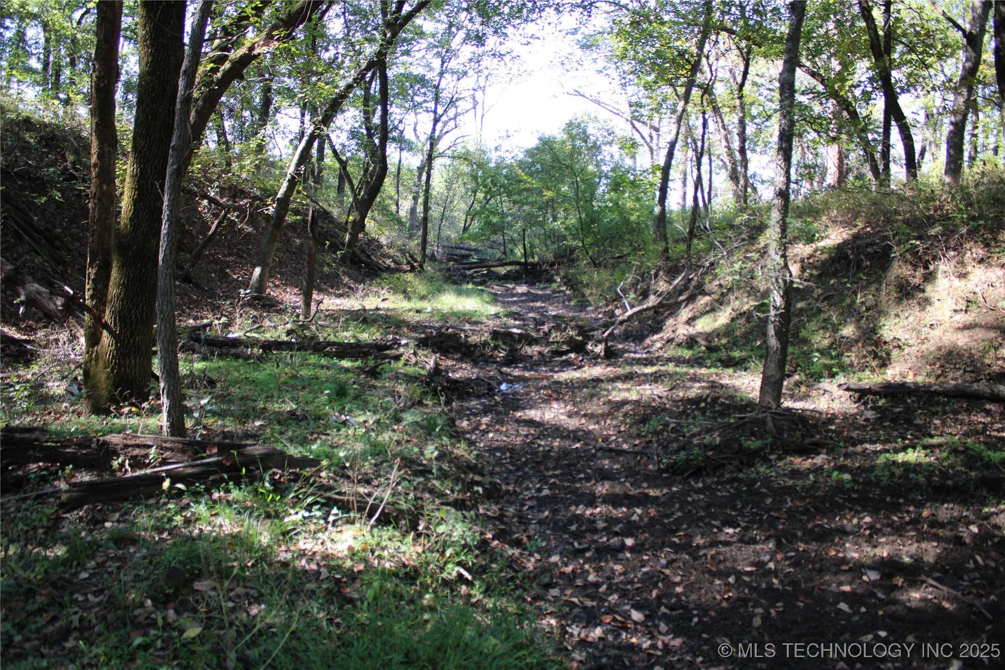 24901 Ew 280 Road Property Photo 95