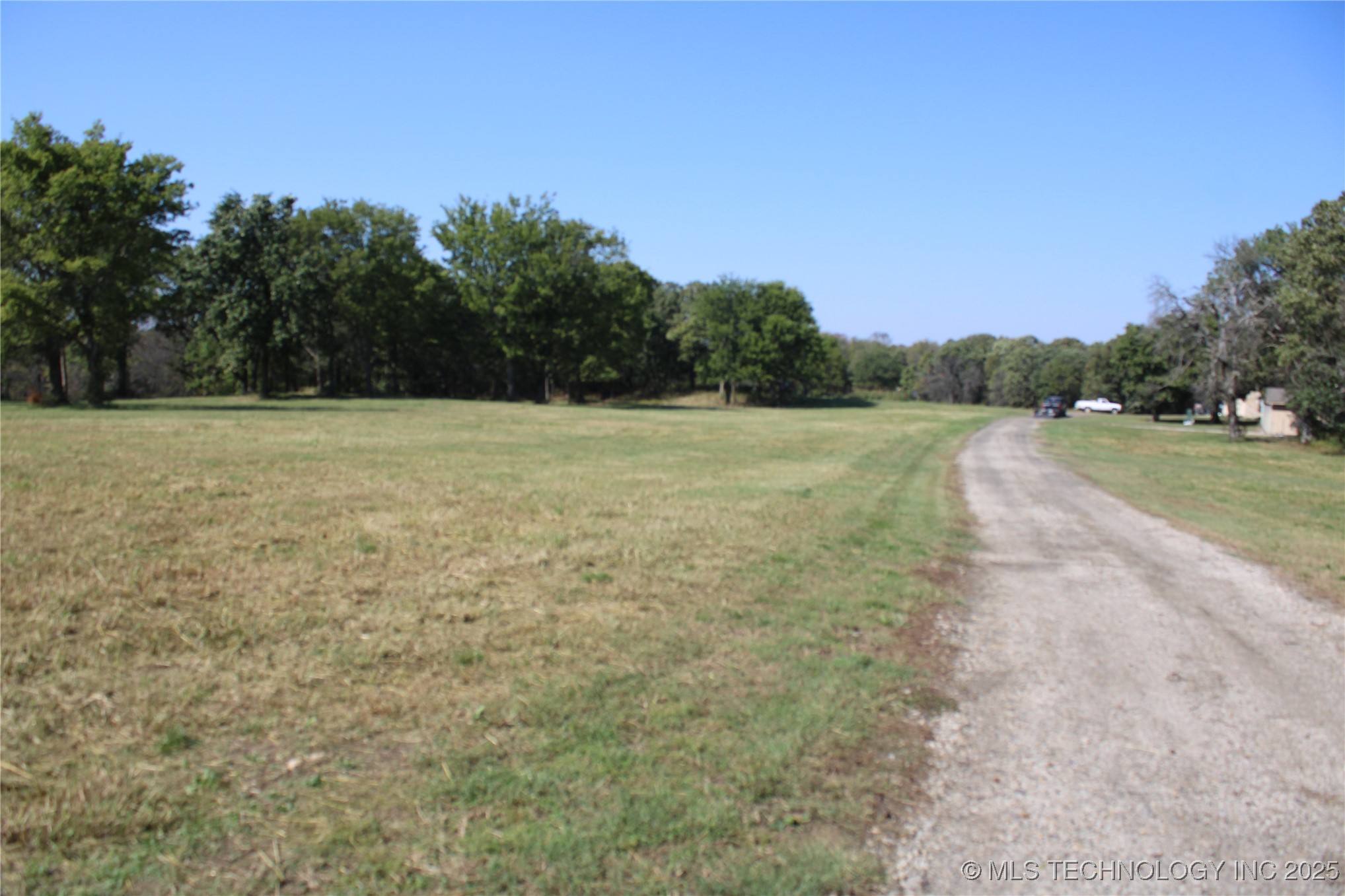 24901 Ew 280 Road Property Photo 97