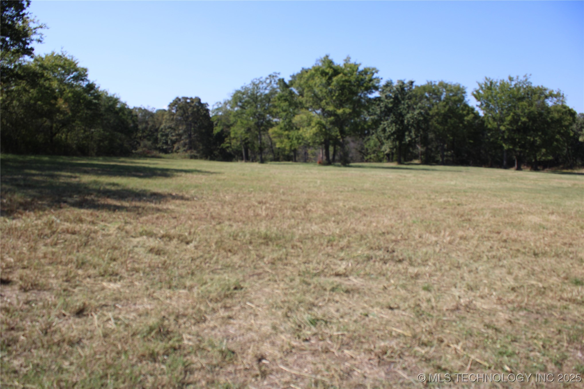 24901 Ew 280 Road Property Photo 98