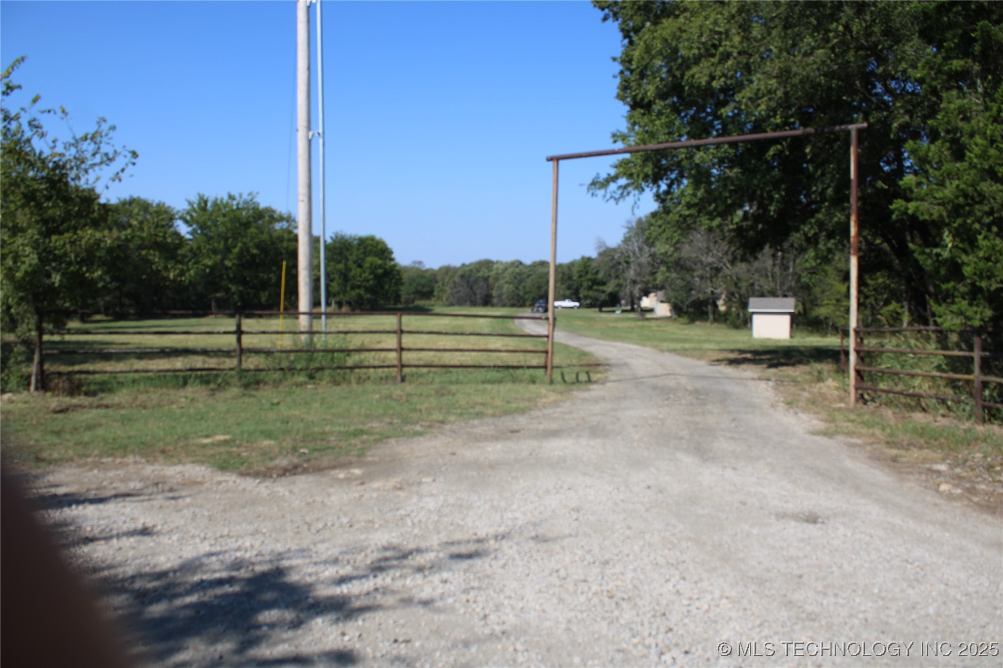 24901 Ew 280 Road Property Photo 99