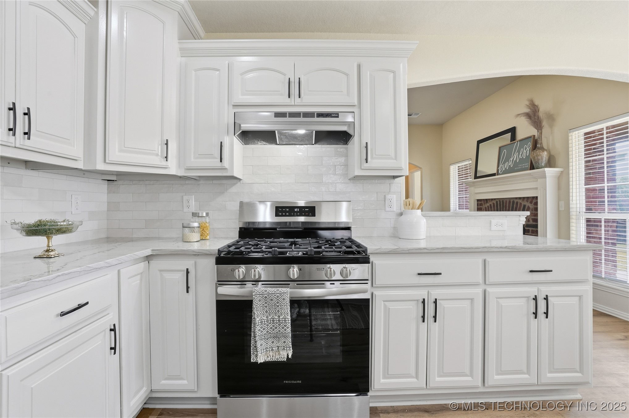 2713 W Quinton Street Property Photo 18