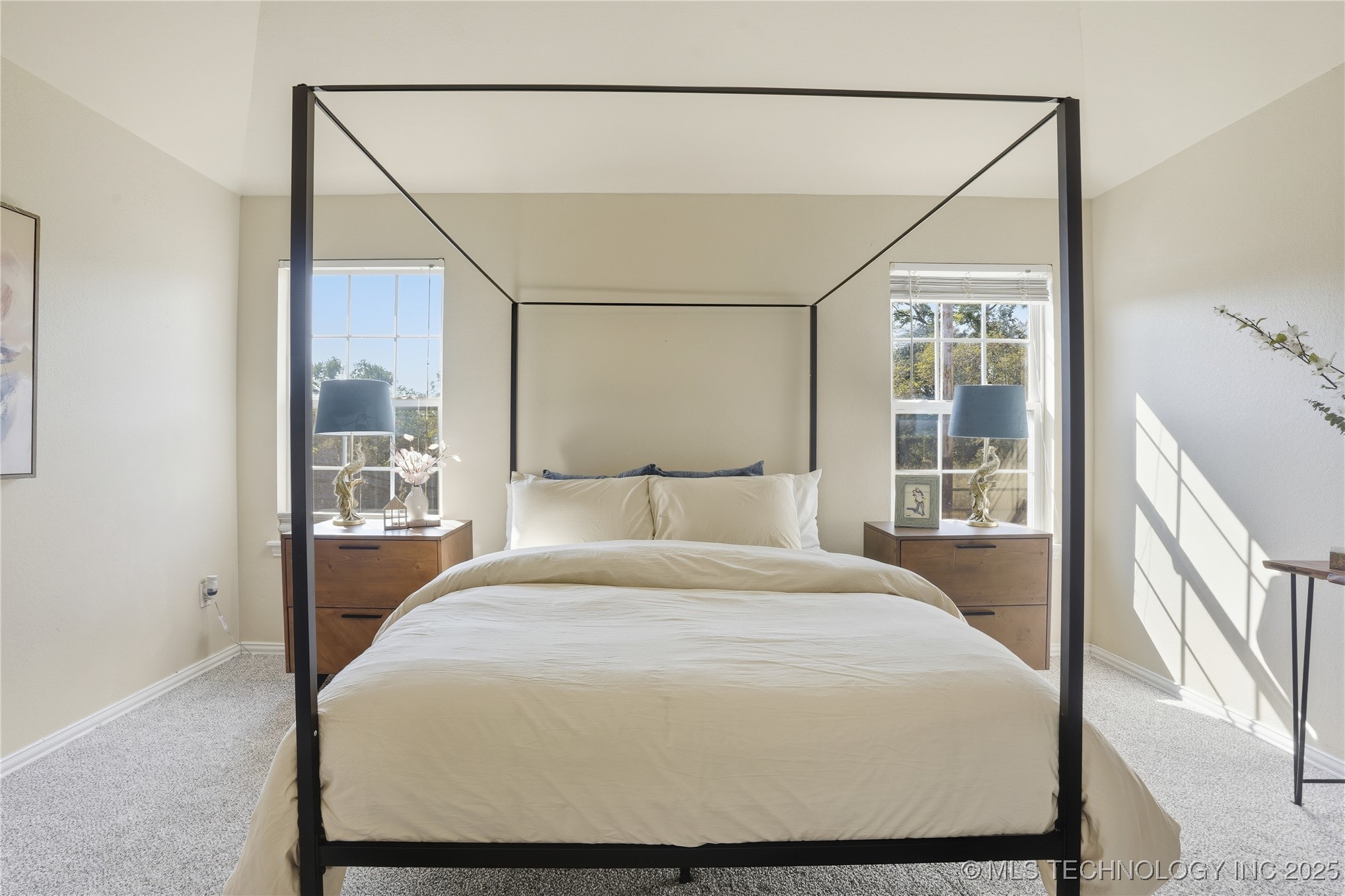 2713 W Quinton Street Property Photo 20