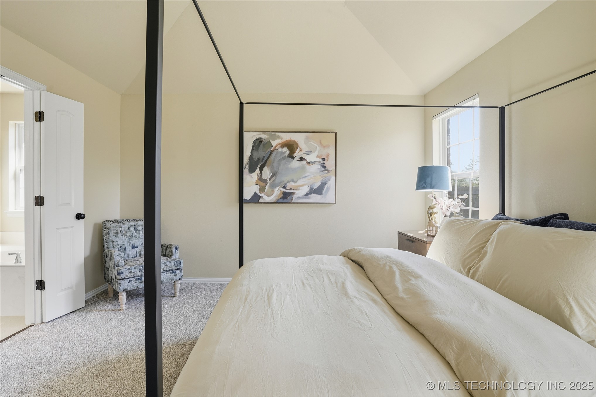 2713 W Quinton Street Property Photo 21