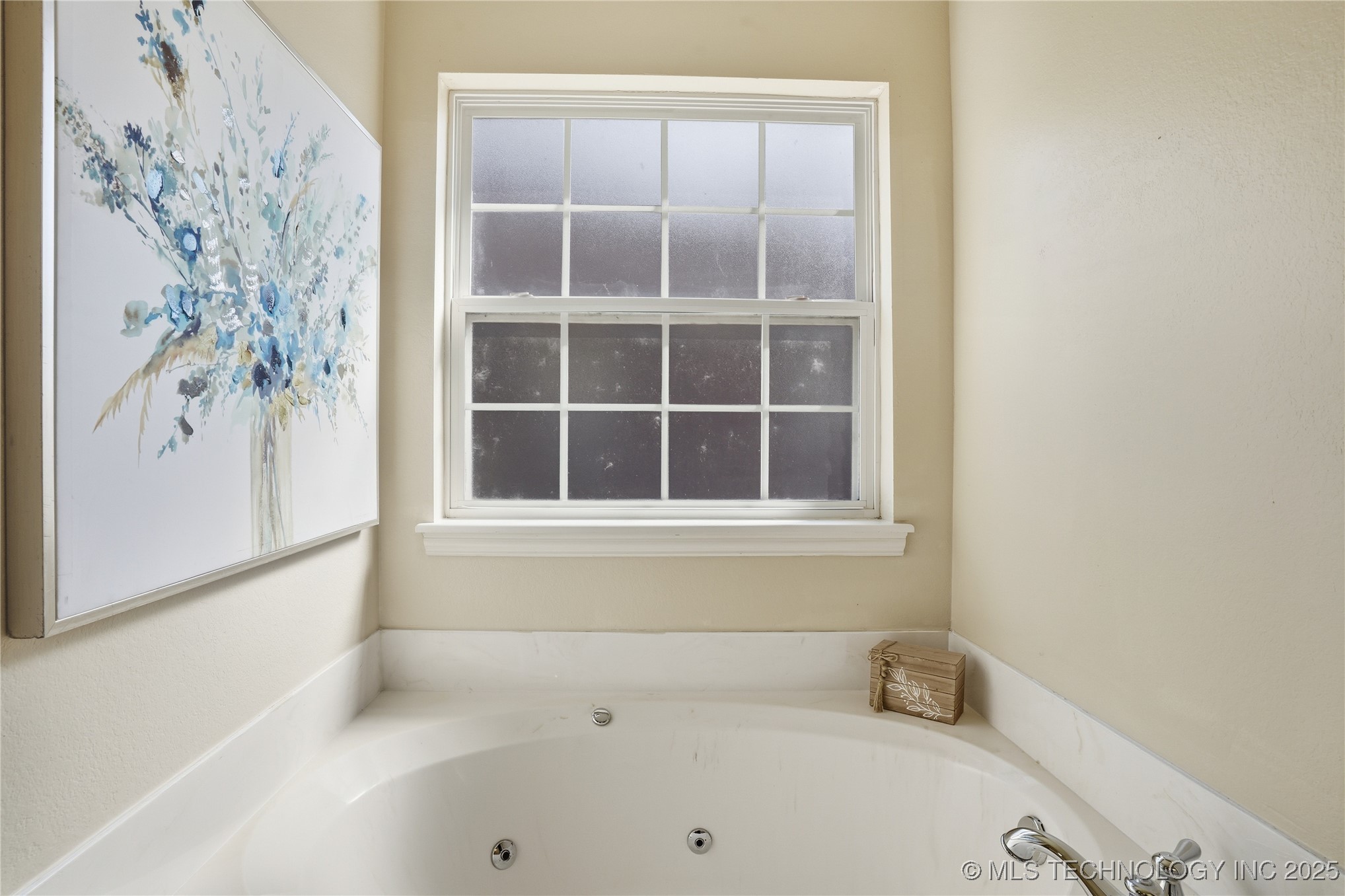 2713 W Quinton Street Property Photo 24