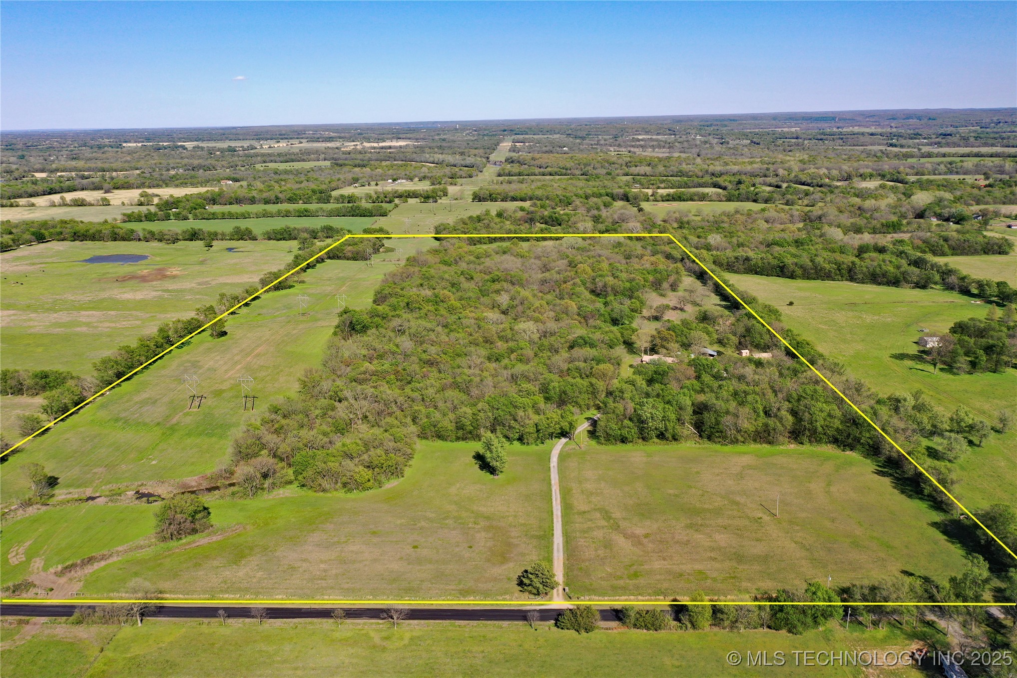 37406 S 4410 Property Photo 1