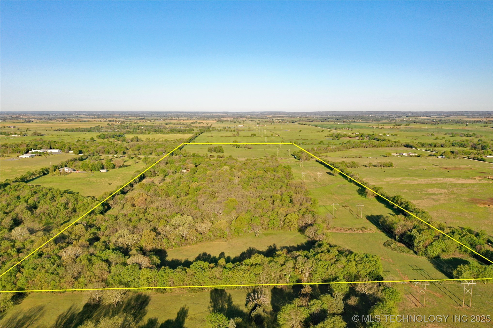 37406 S 4410 Property Photo 2