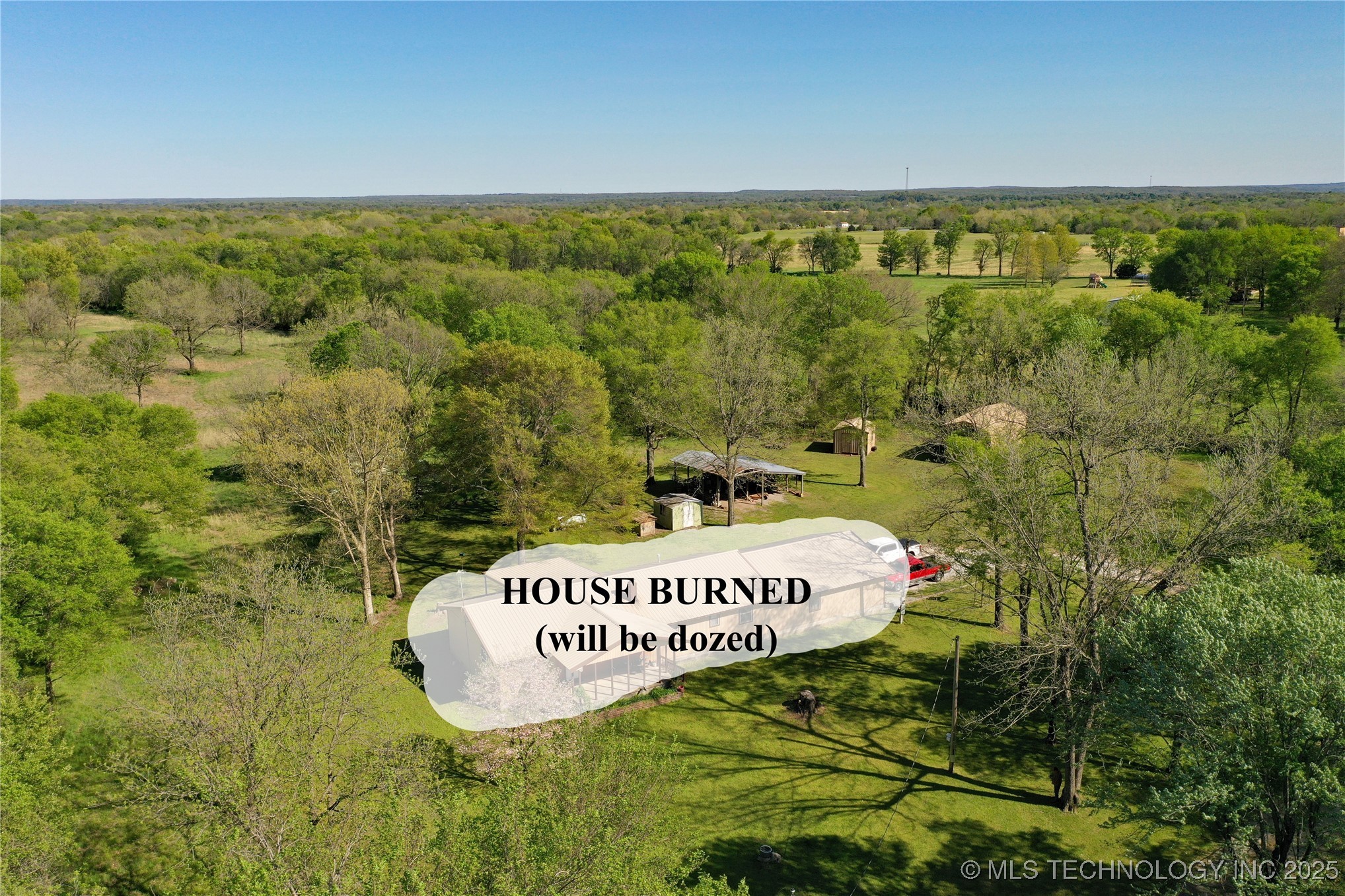 37406 S 4410 Property Photo 4