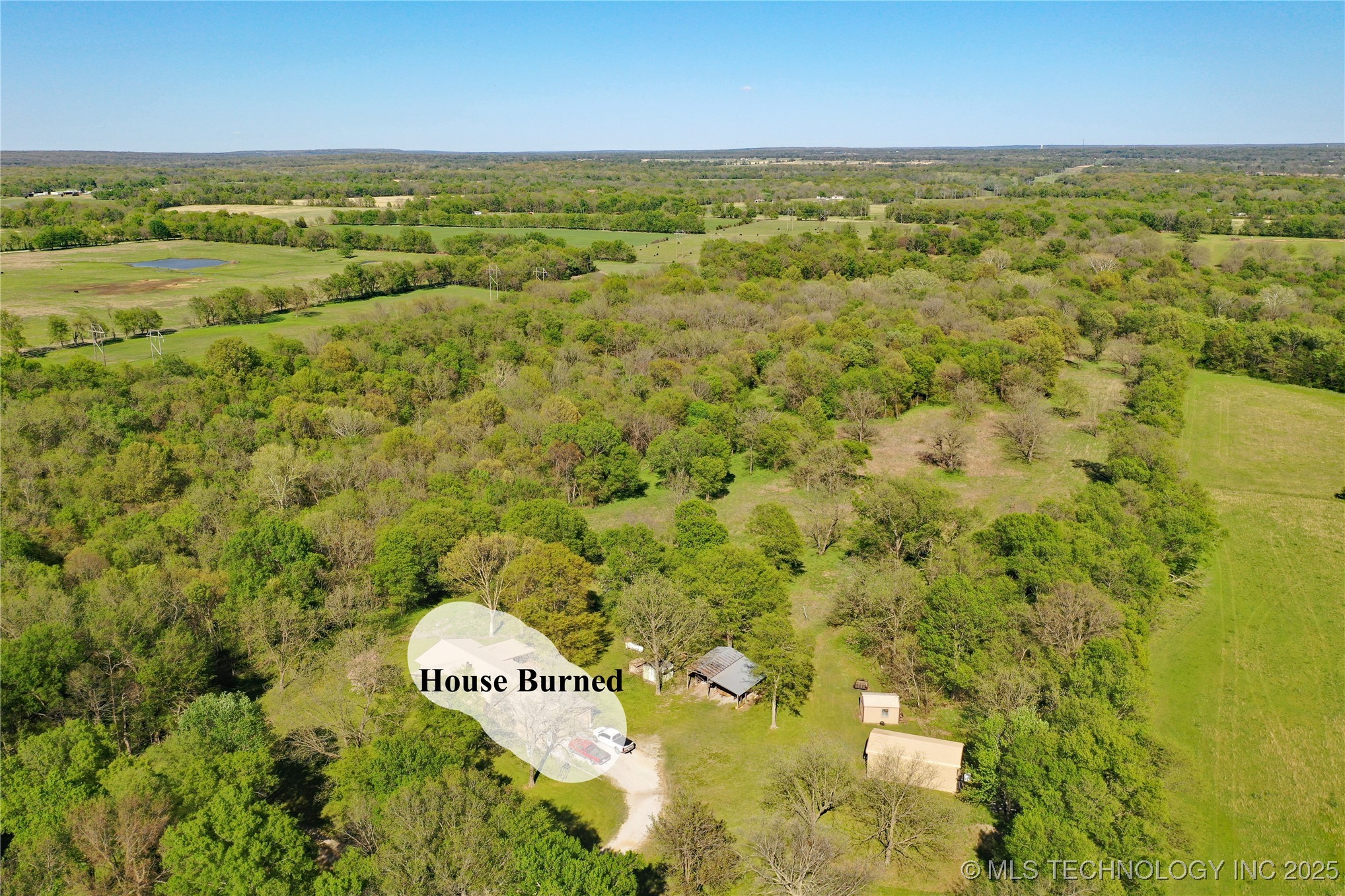 37406 S 4410 Property Photo 5