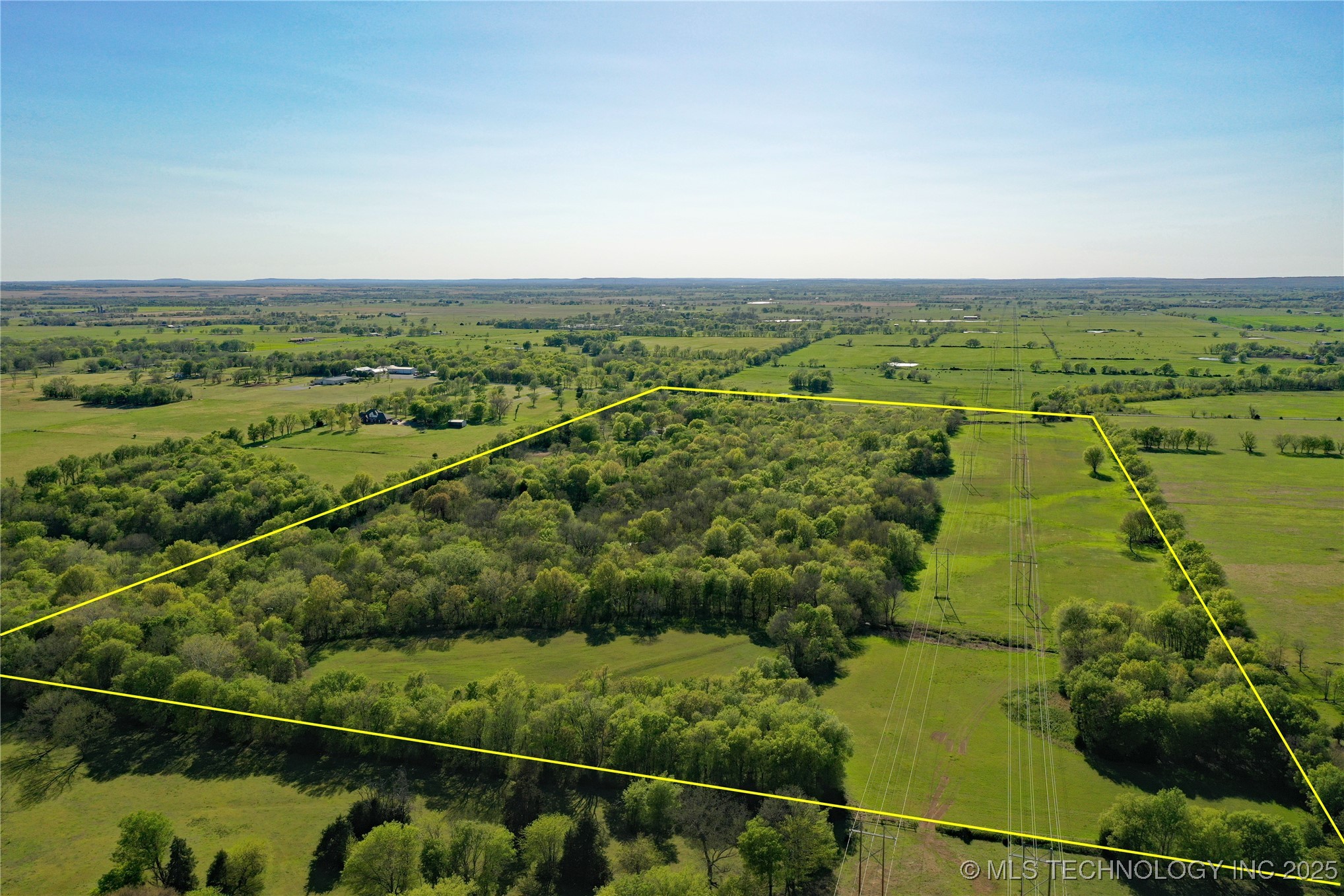 37406 S 4410 Property Photo 6