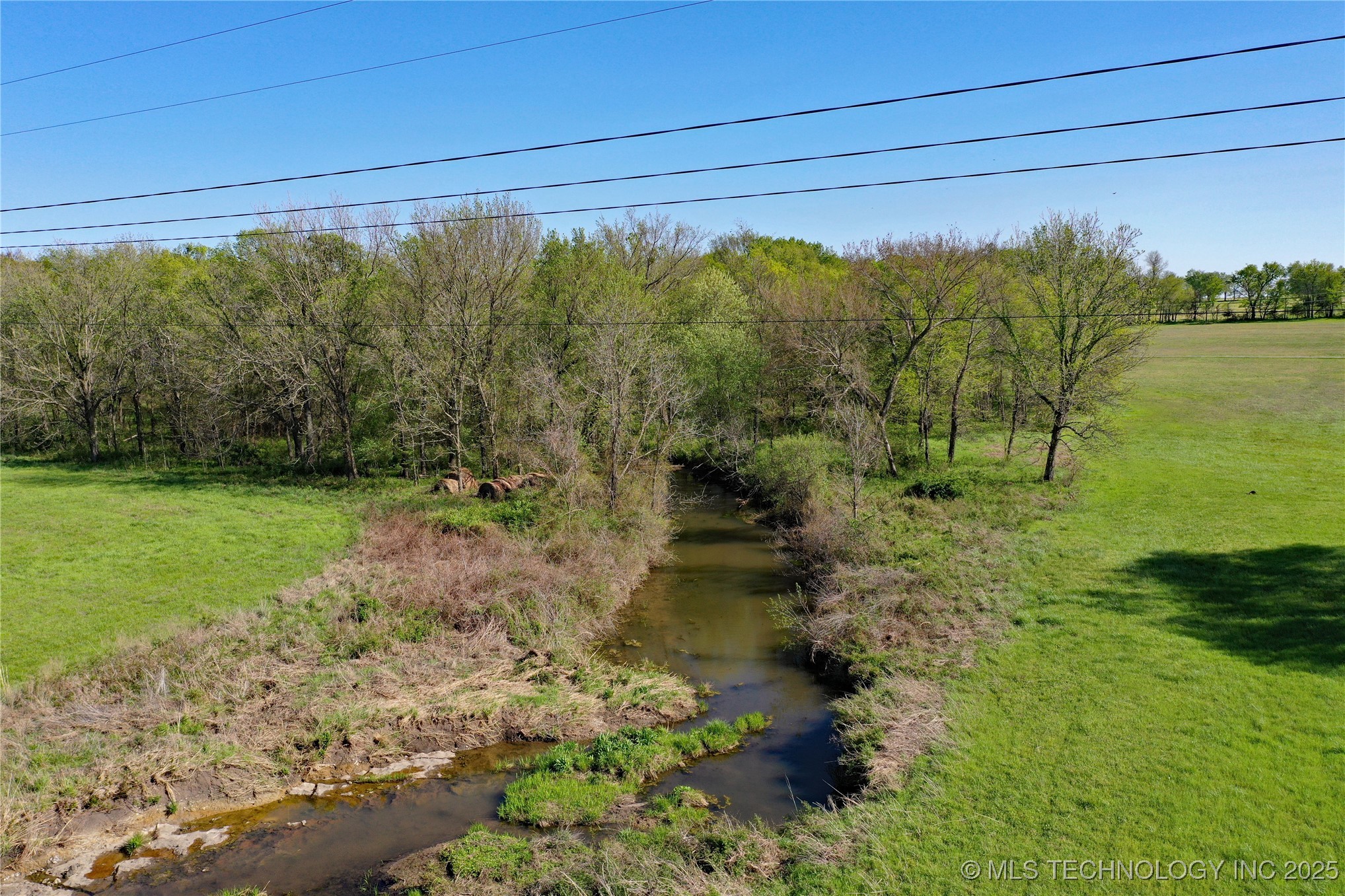 37406 S 4410 Property Photo 7