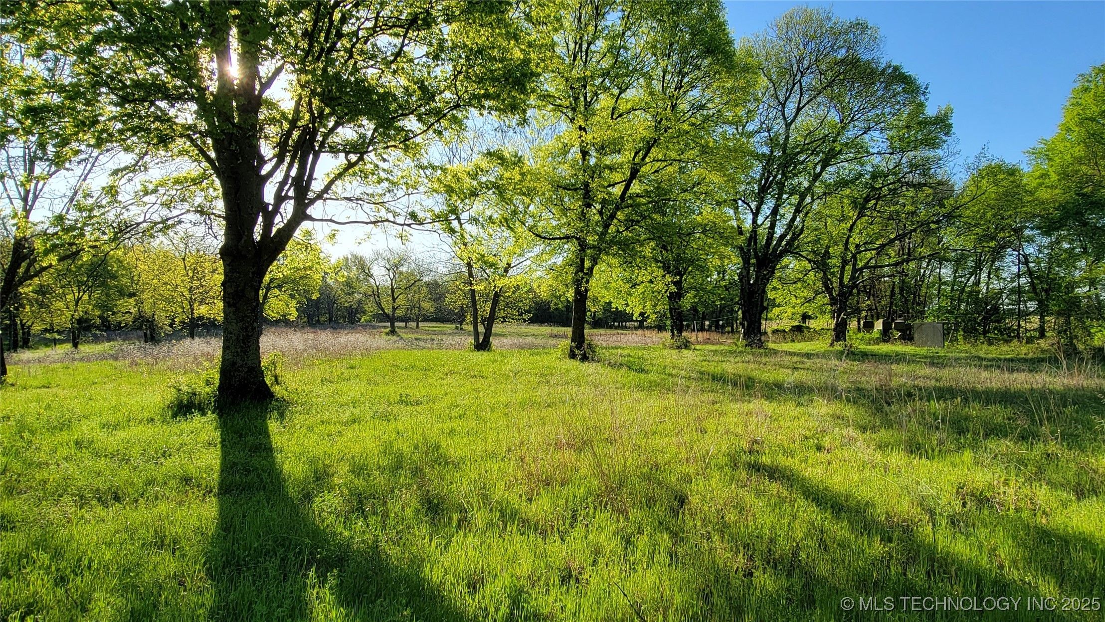 37406 S 4410 Property Photo 9