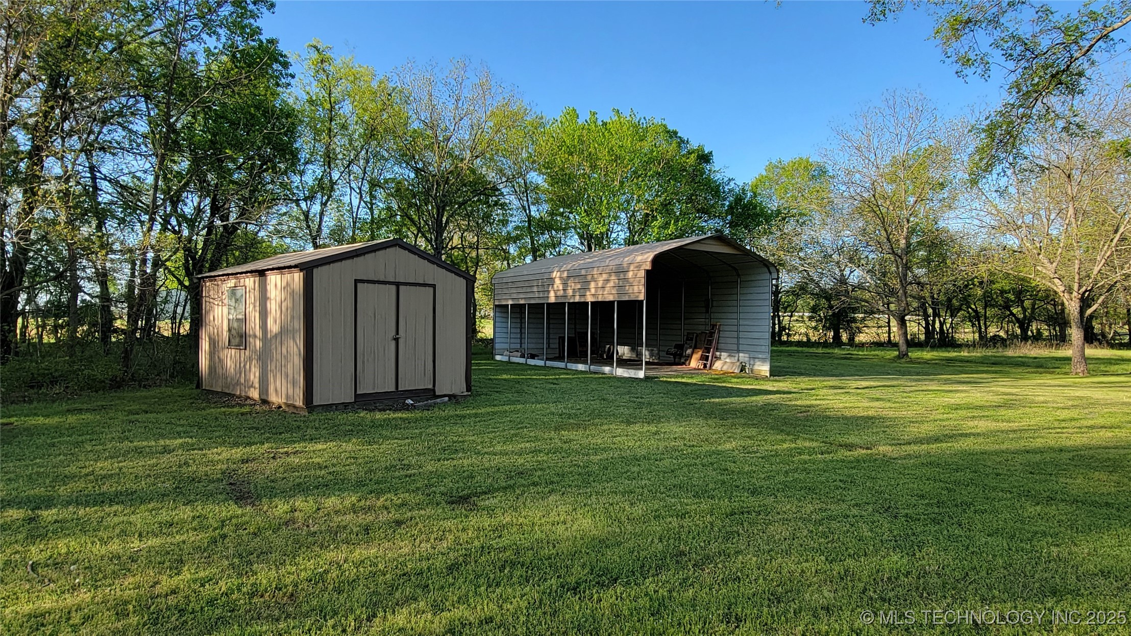 37406 S 4410 Property Photo 10