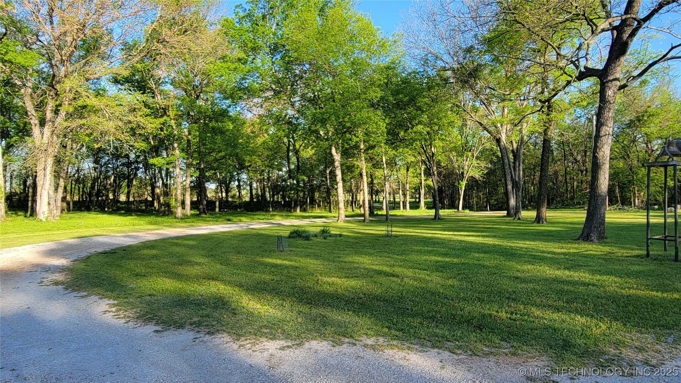 37406 S 4410 Property Photo 11