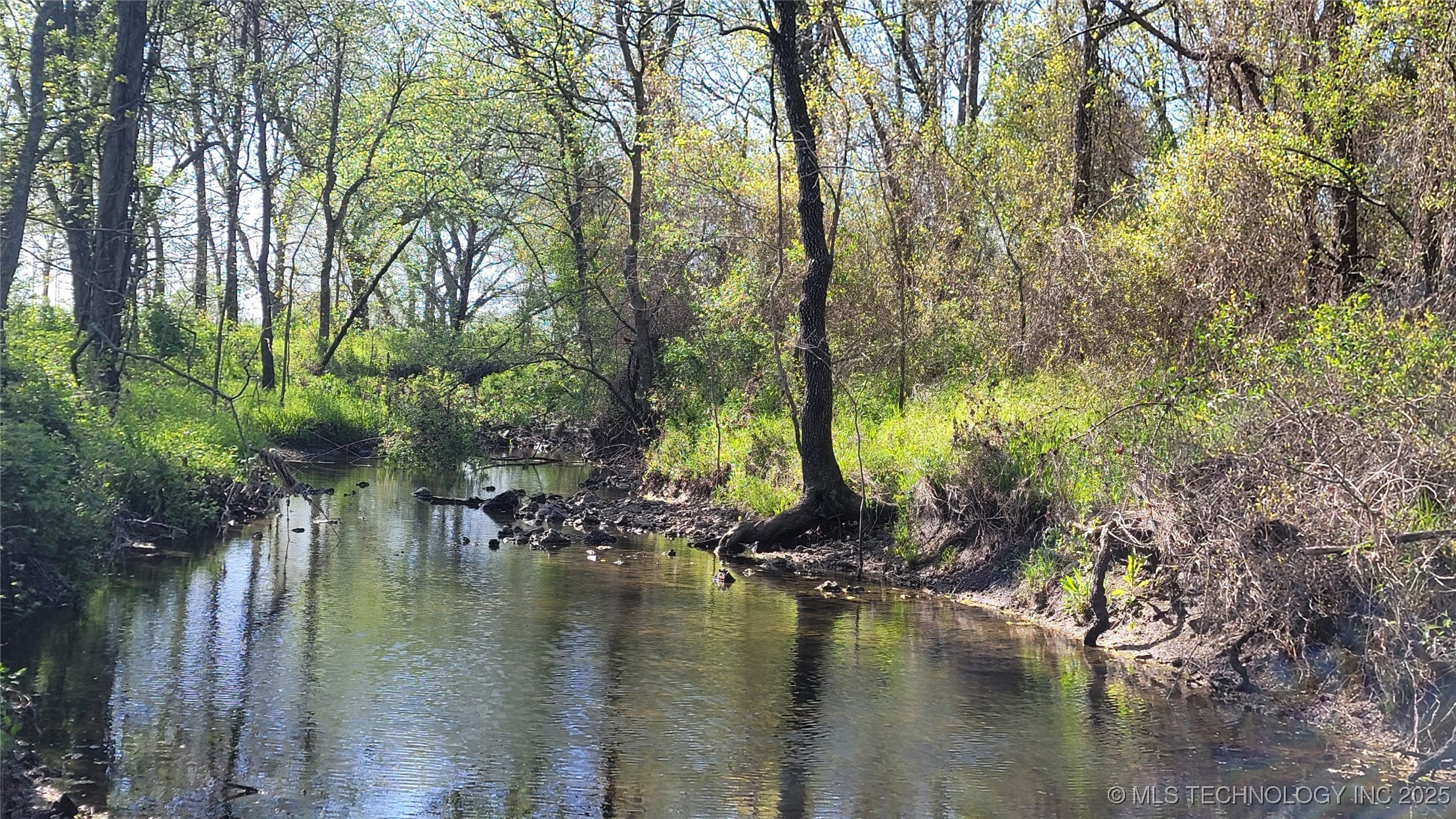 37406 S 4410 Property Photo 12