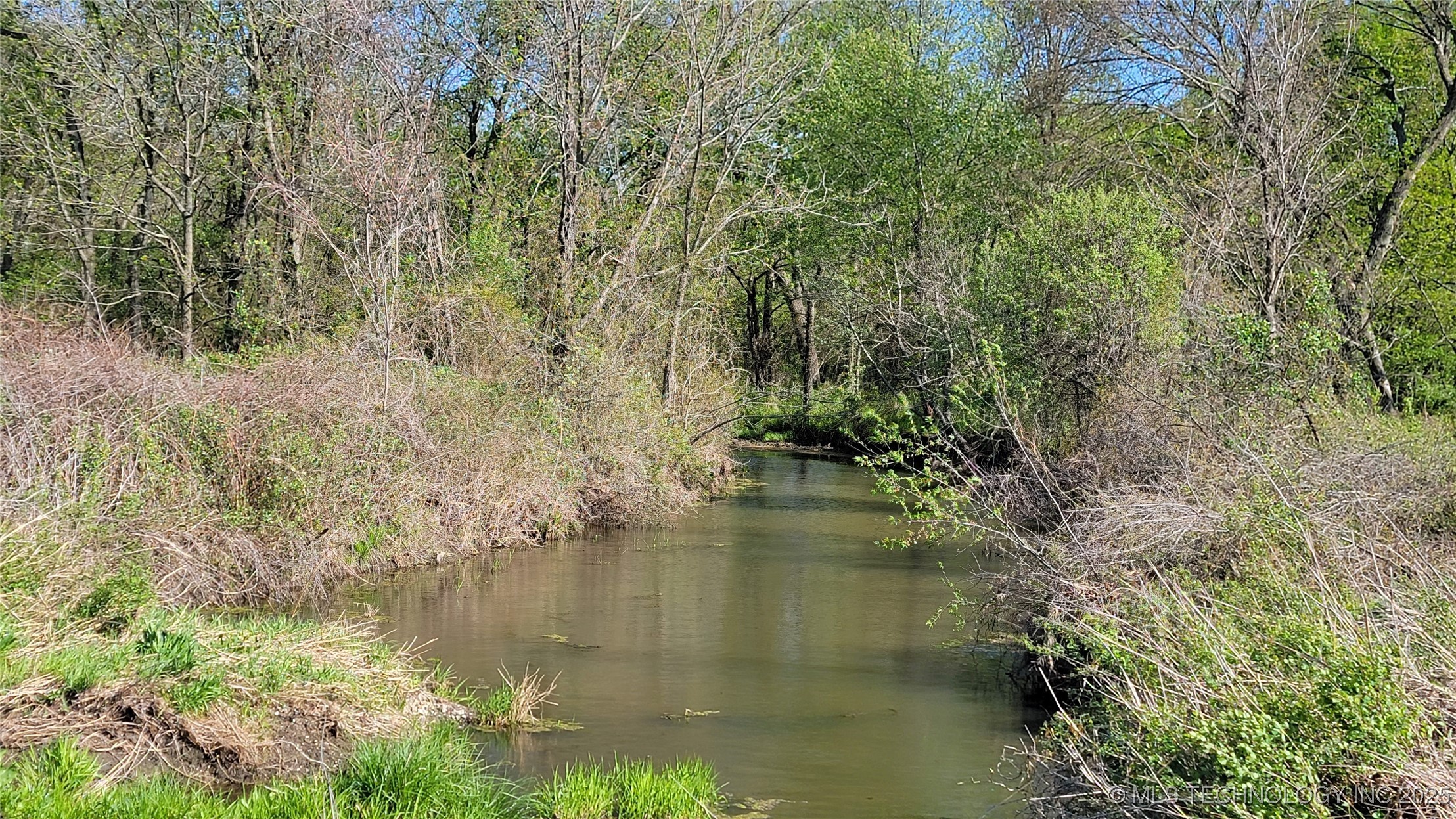 37406 S 4410 Property Photo 13