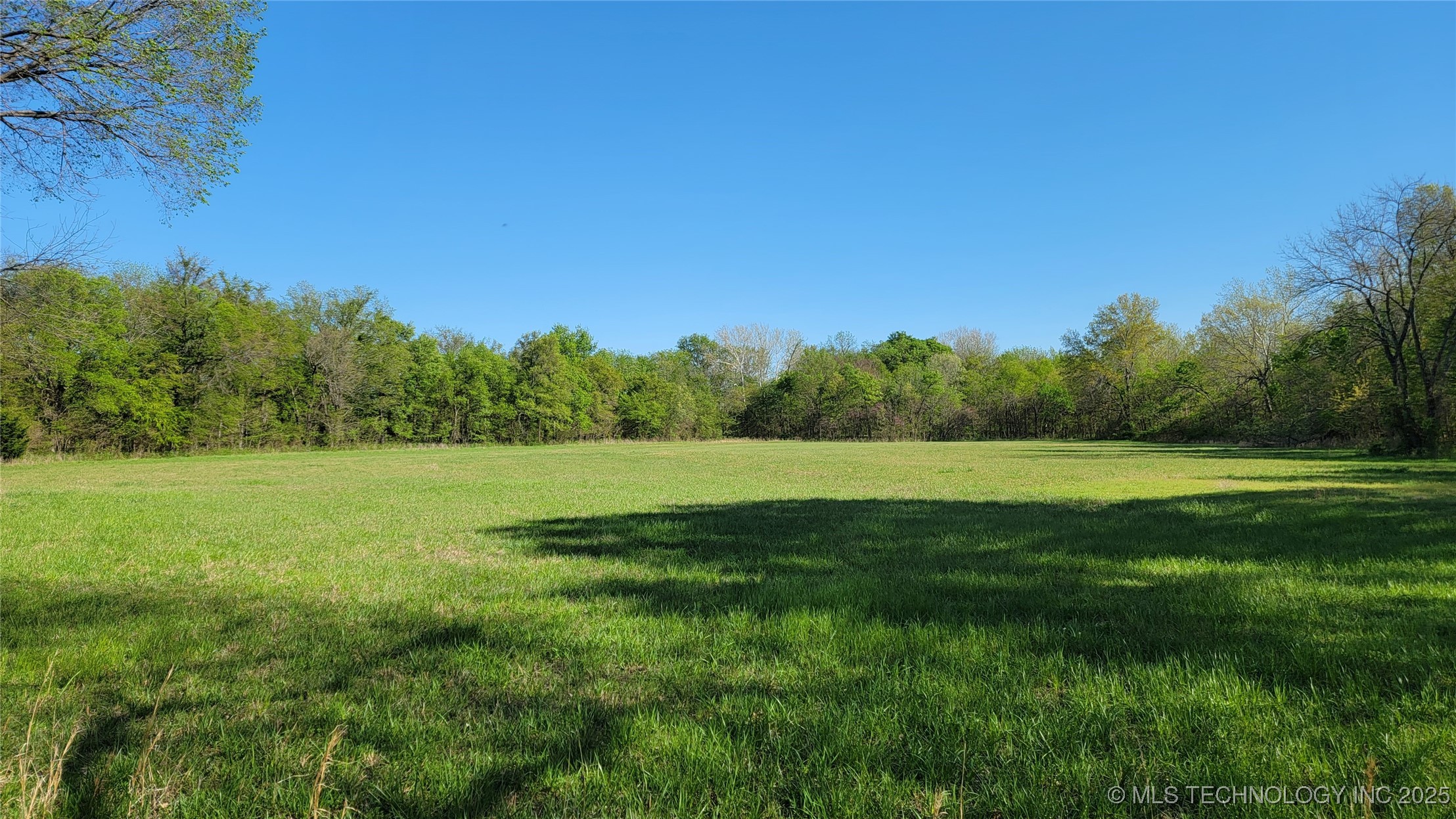 37406 S 4410 Property Photo 14