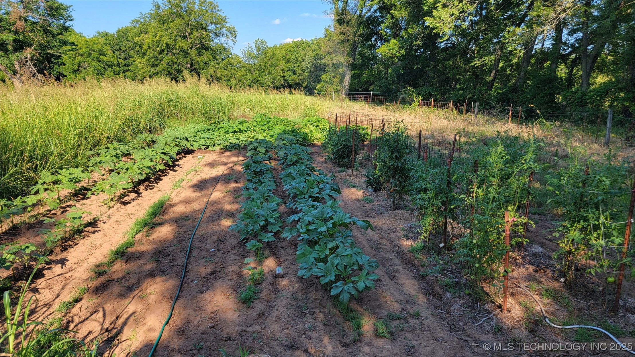 37406 S 4410 Property Photo 15