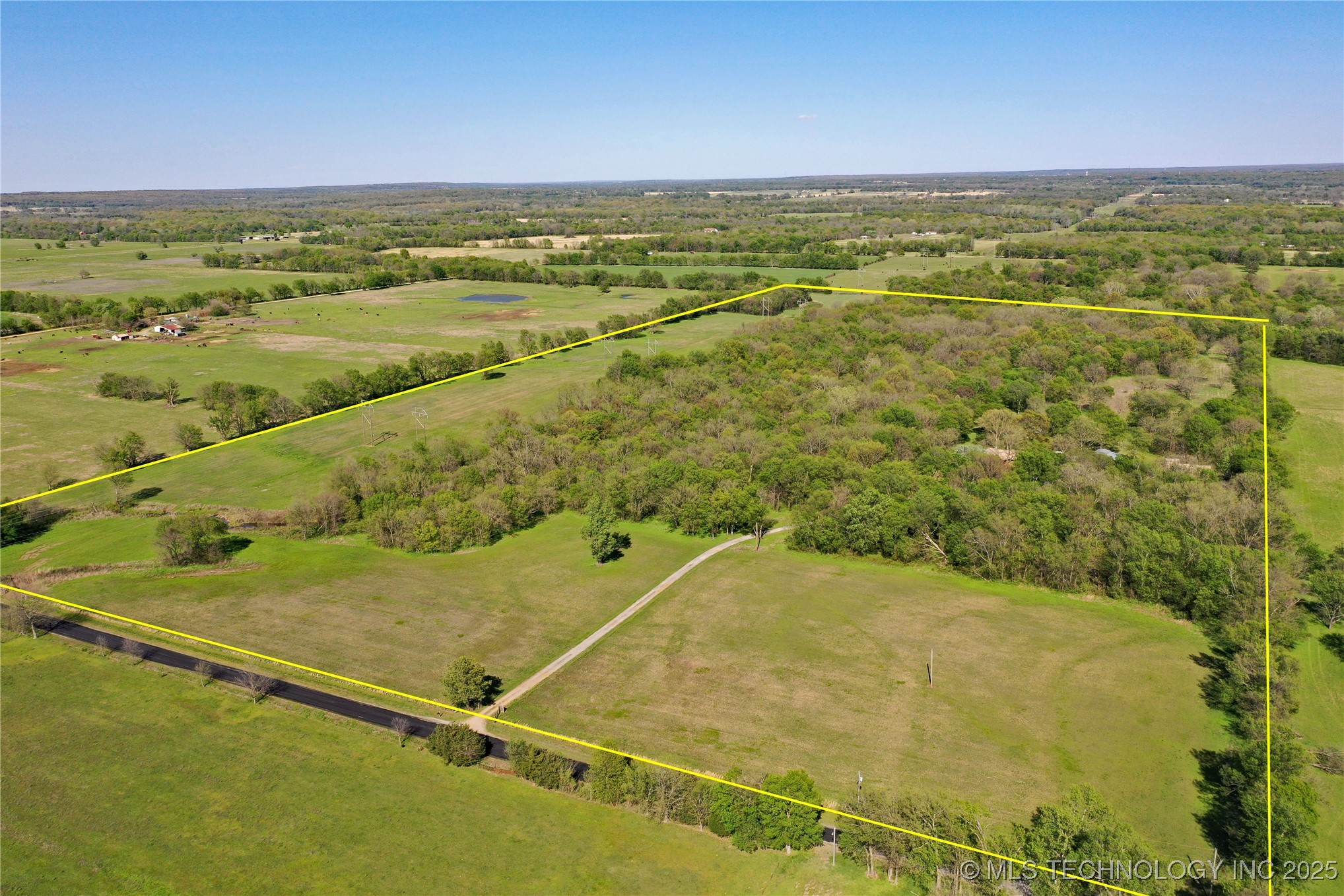 37406 S 4410 Property Photo 17