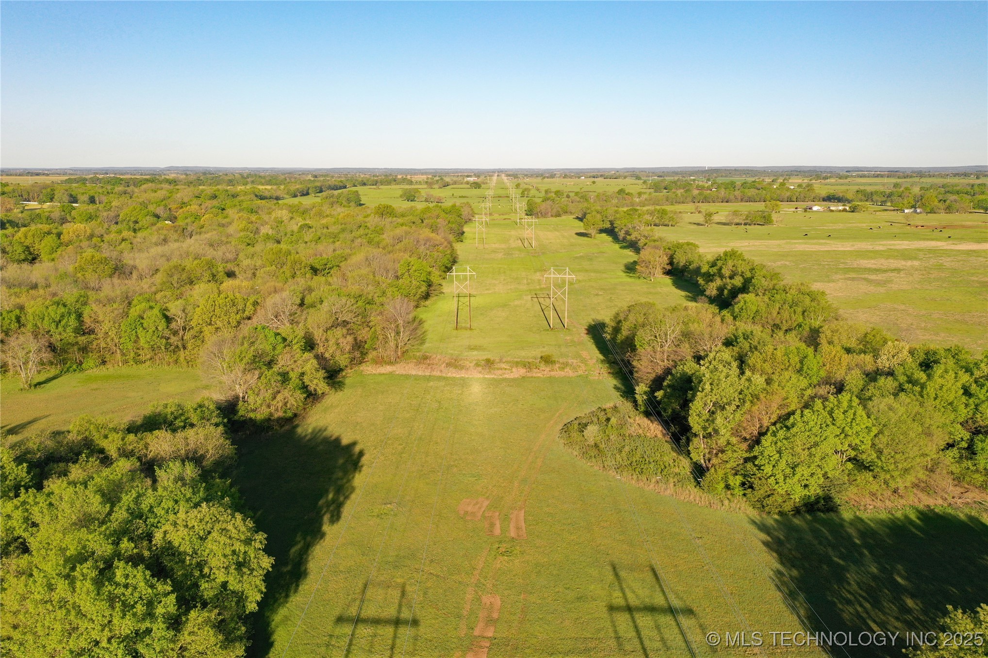 37406 S 4410 Property Photo 19